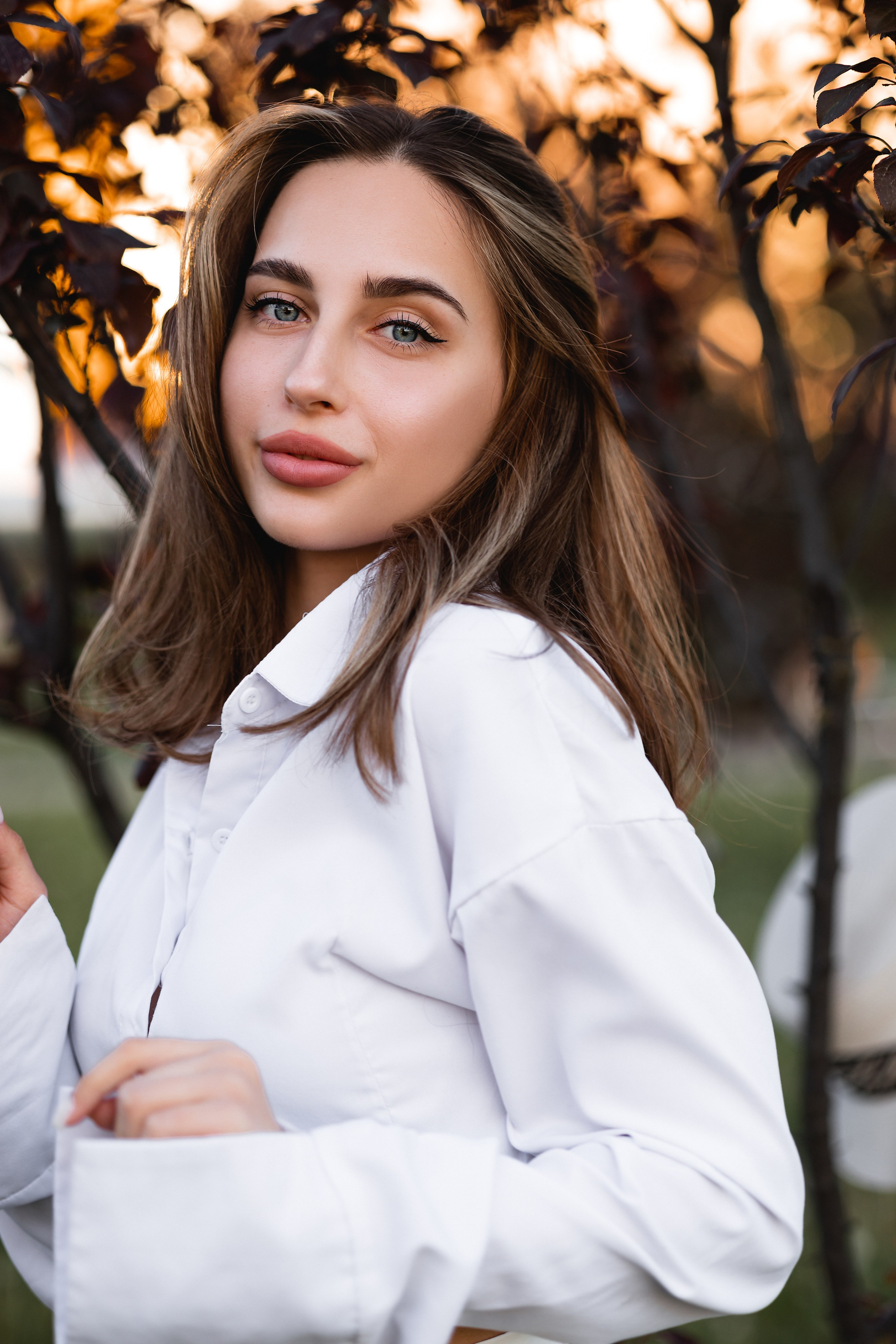 Лера. Фотограф в Белгороде|Юлия oohphotojulii|Семейный и персональный фотограф