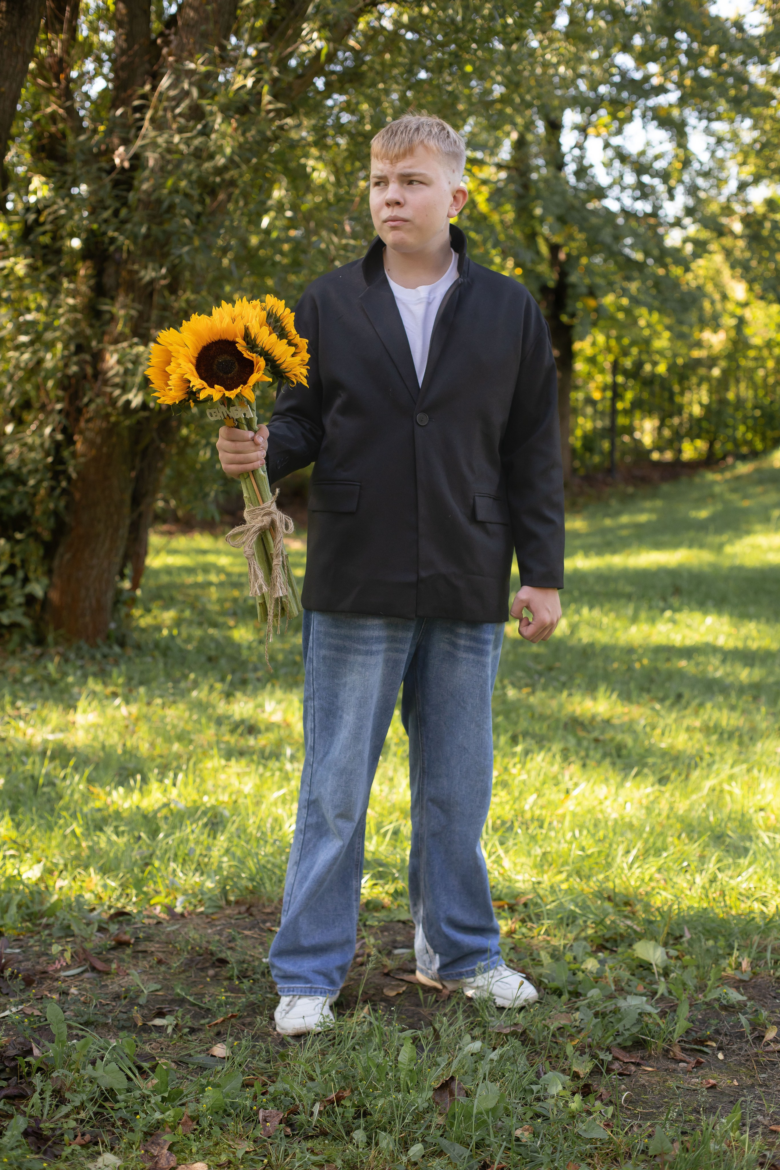 ШКОЛЬНАЯ СЪЕМКА 1 СЕНТЯБРЯ. ФОТОГРАФ