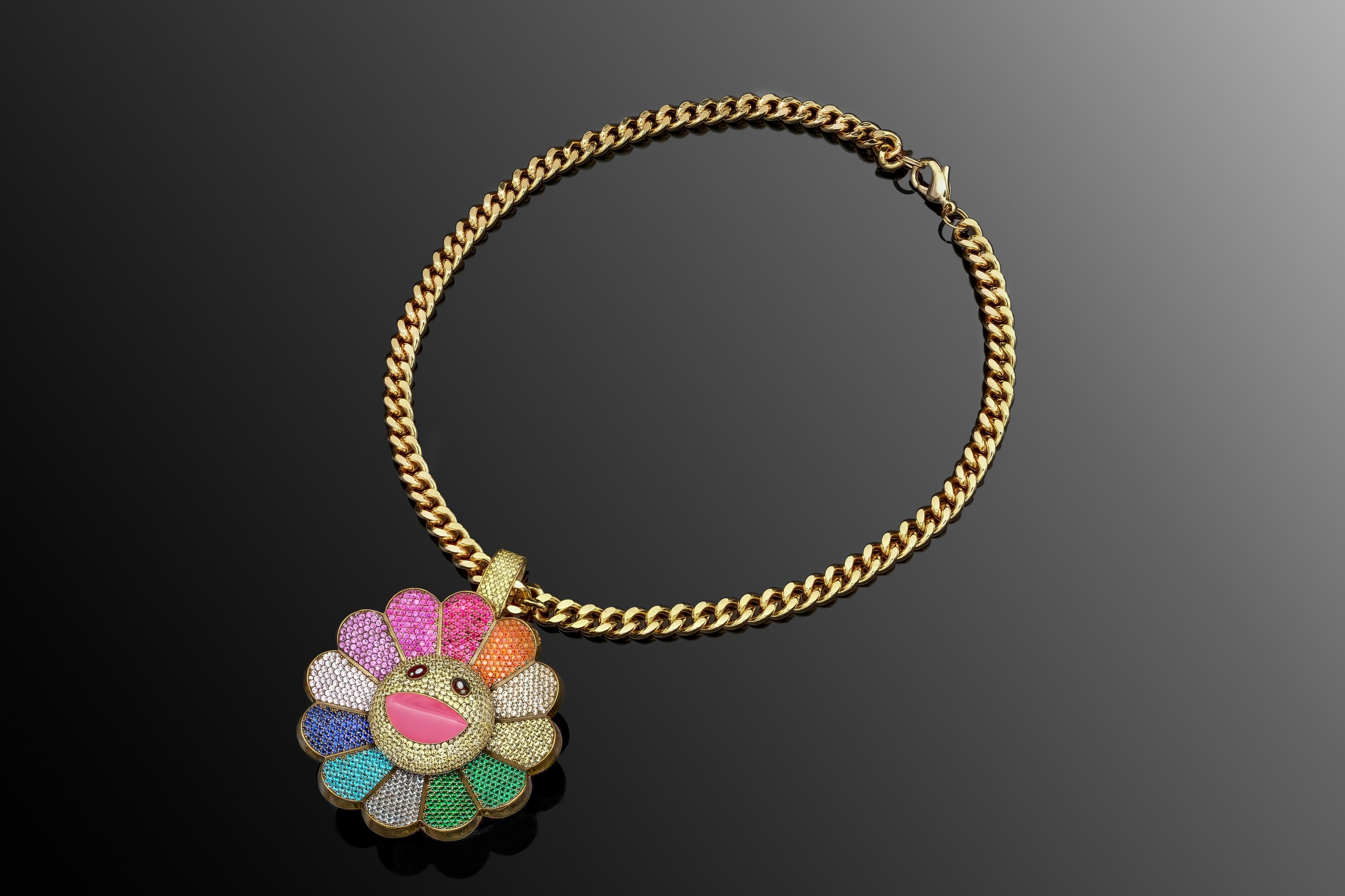 Рекламная эксклюзивная предметная фотосъёмка ювелирных изделий в Москве  тел +7 966-003-13-07. Высококачественная профессиональная рекламная фотосъёмка ювелирных украшений, драгоценных камней в Москве. Обучение, консультация