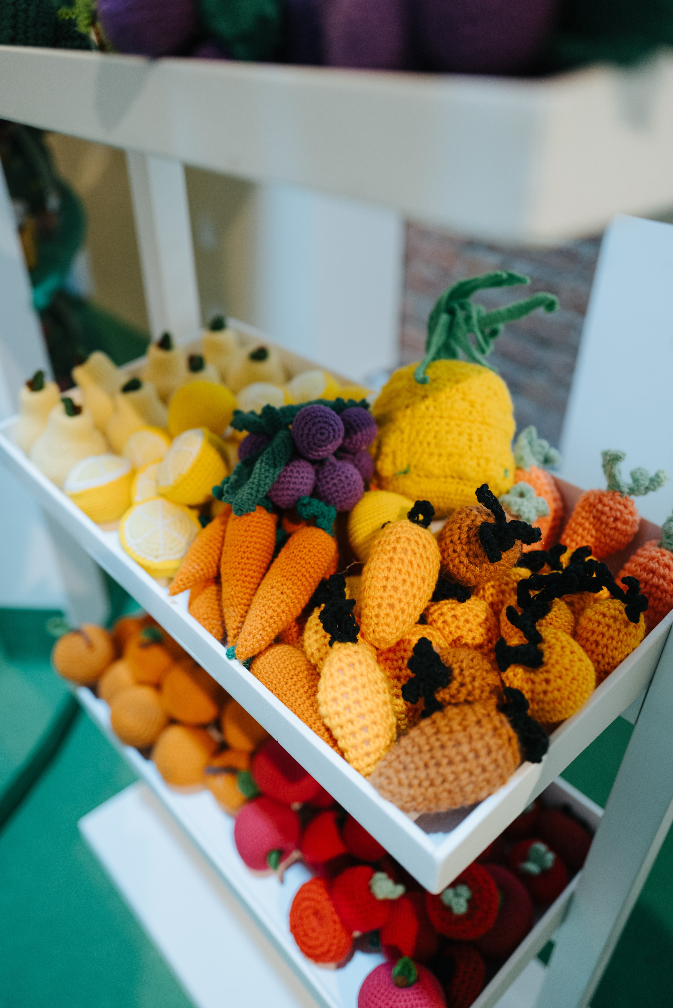 21 декабря 2024 в Типографии Сытина / фото Валерий Белобеев. Фотоотчеты «Ламбада-маркета»