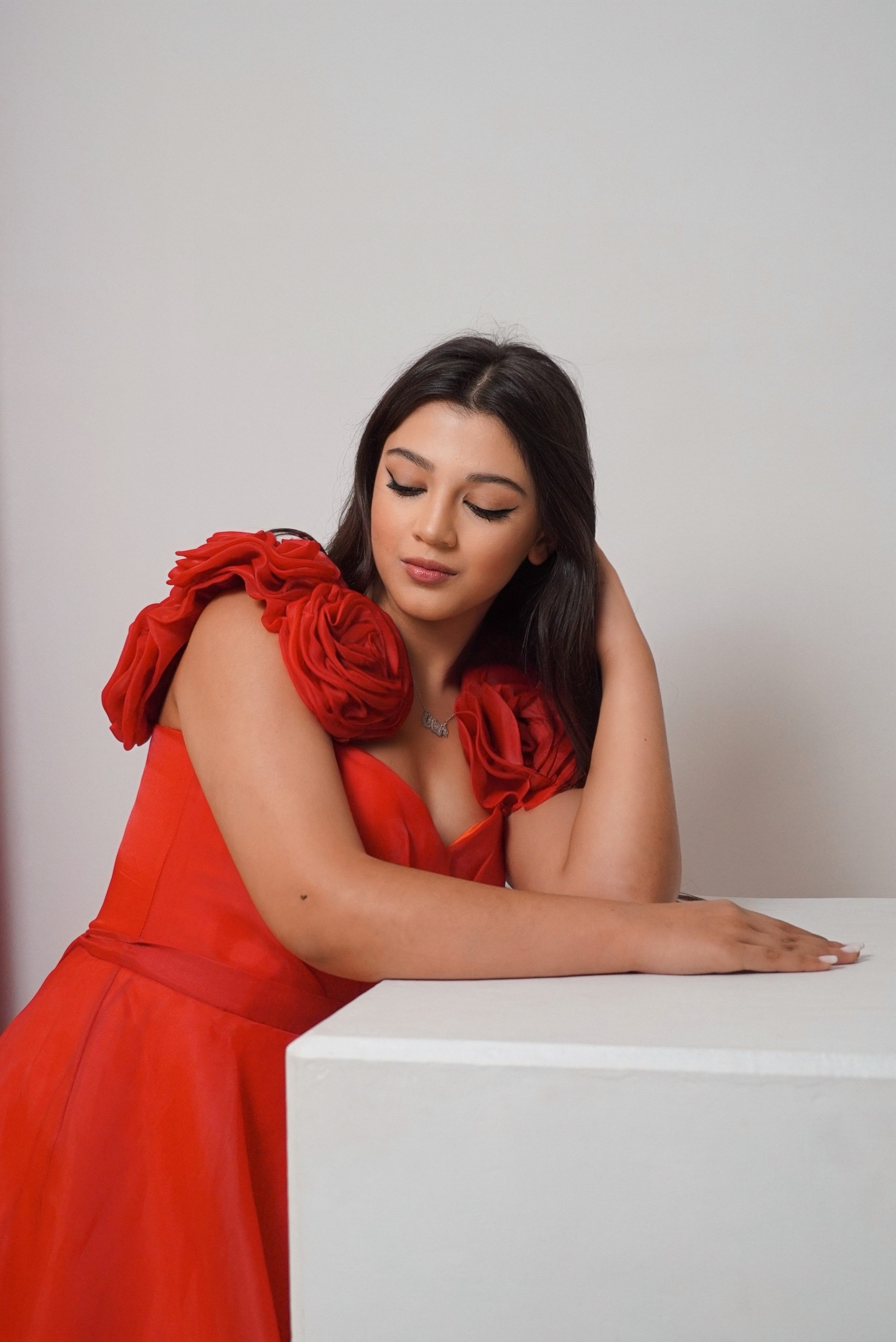 Karine. Фотограф в Москве и МО