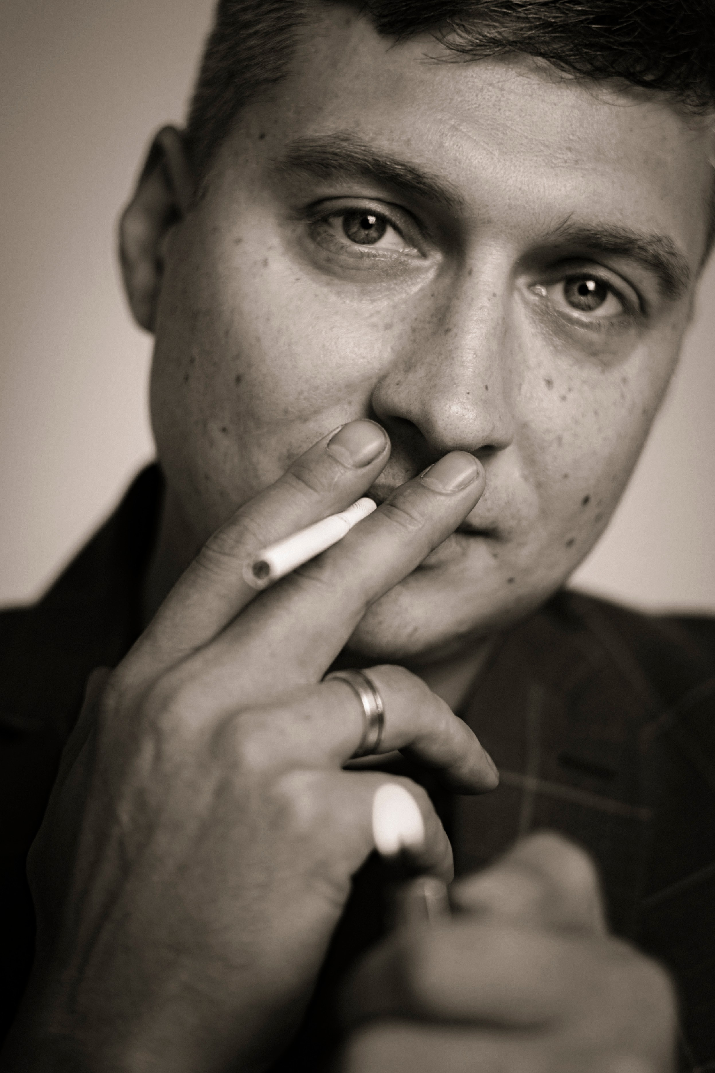 Частные съёмки. Фотограф в Санкт-Петербурге Калямова Гульсара