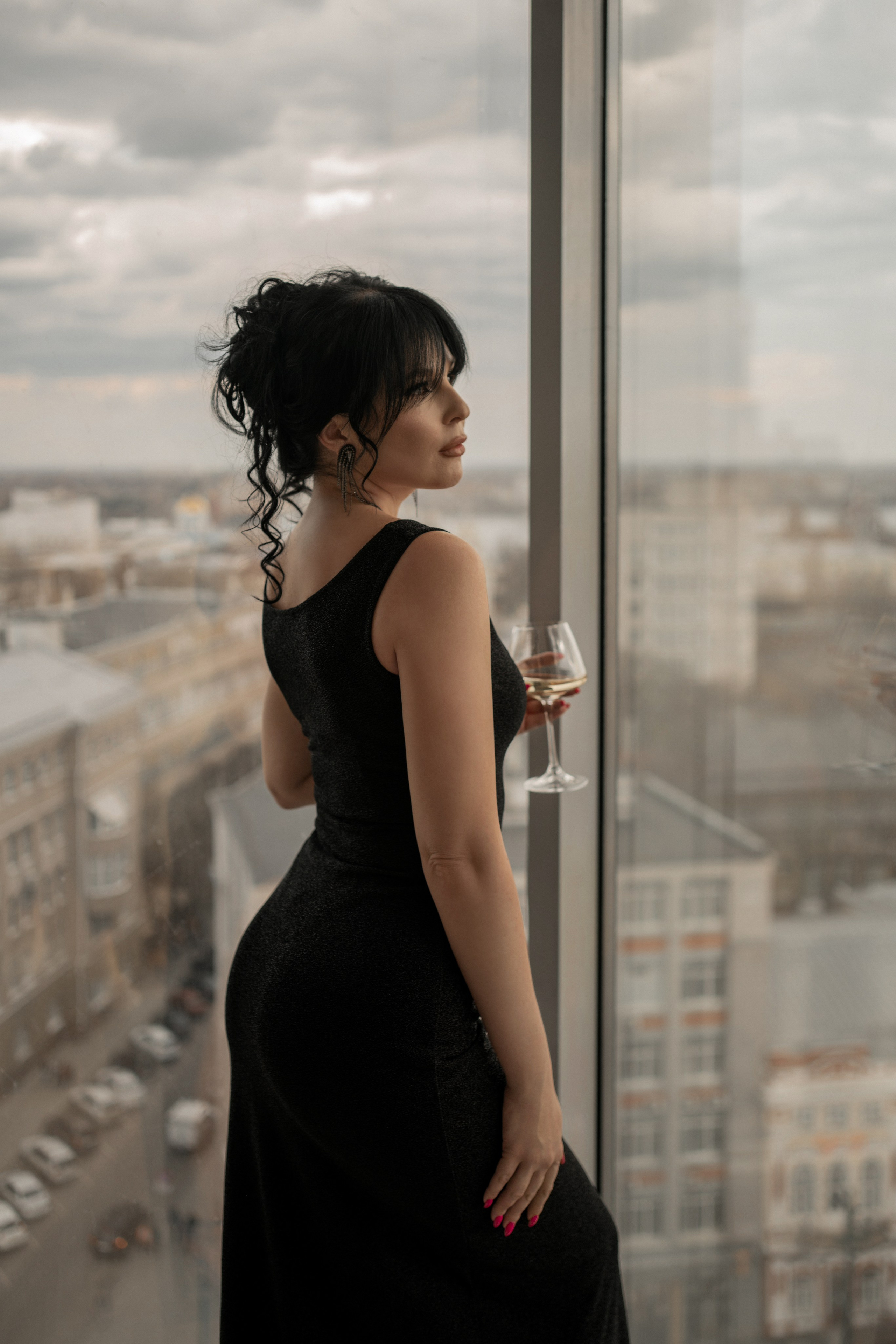 Фотодень в отеле. Фотограф Воронеж Олеся Султанова