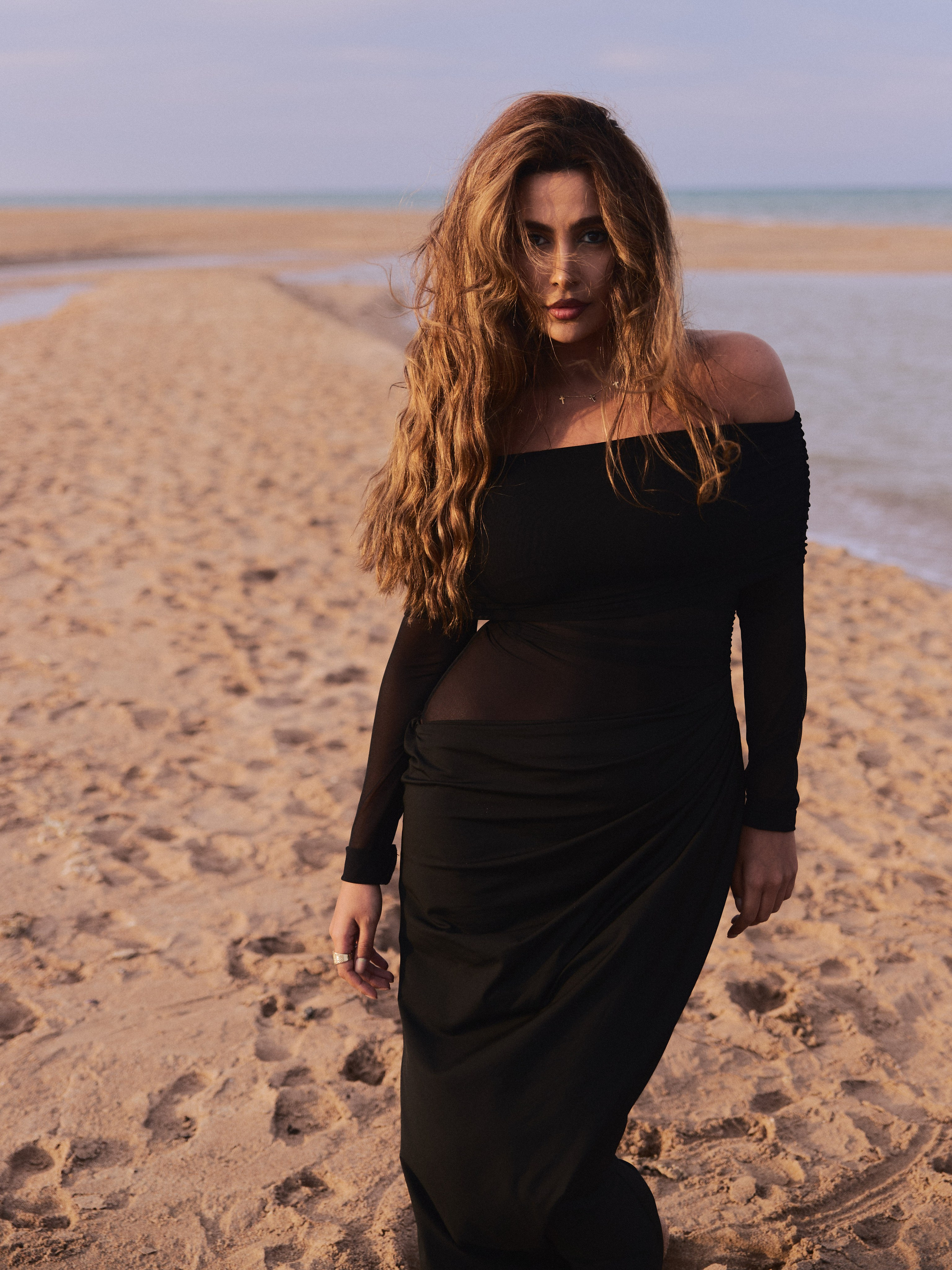 Для индивидуальной съёмки. Jorgis Talè — photographer, kind person, teacher of arts and other mag