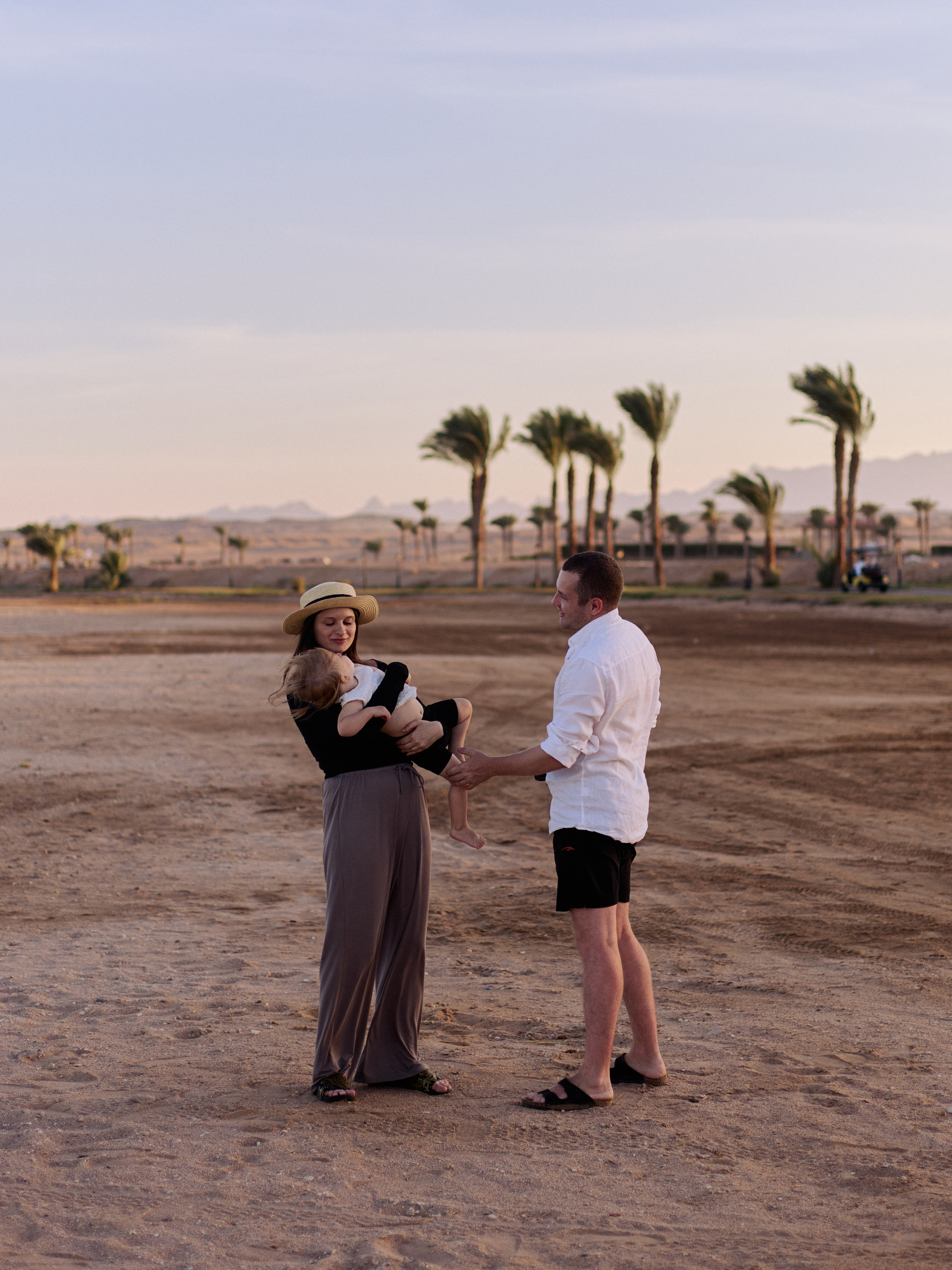 Для семейной съёмки. Jorgis Talè — photographer, kind person, teacher of arts and other mag