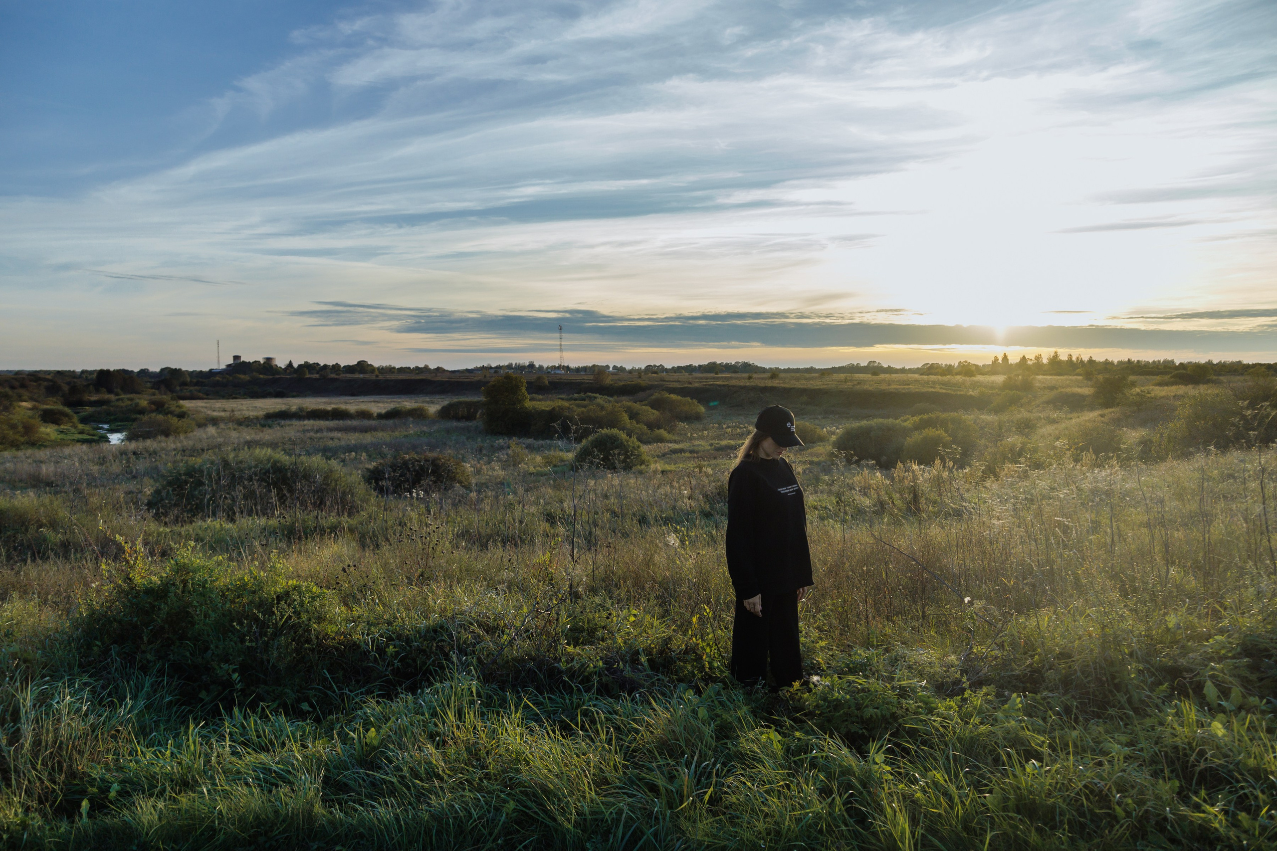 Семейный фотограф, свадебный фотограф, женский портрет в Санкт-Петербу