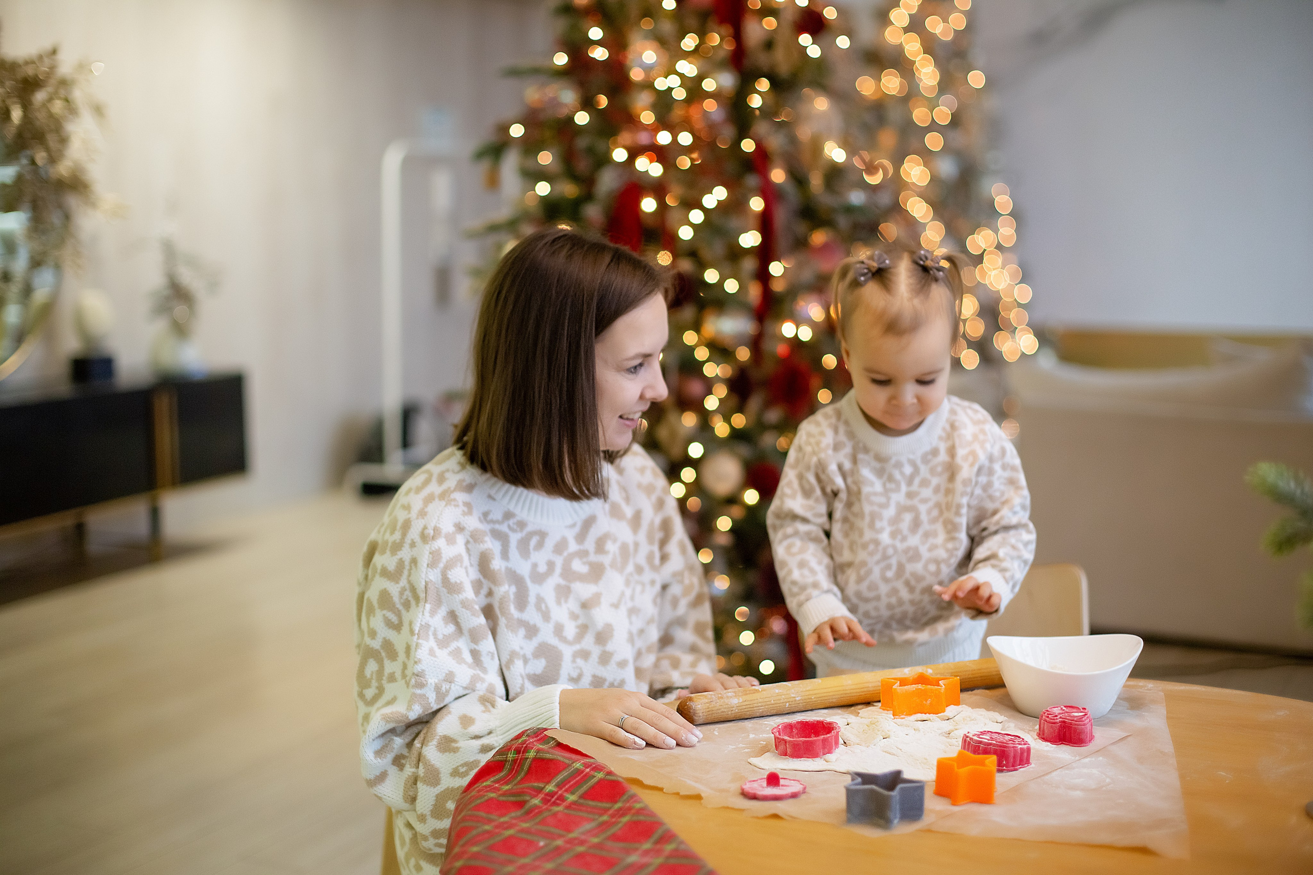Анна с доченькой. Фотограф Анастасия, СПб: живые семейные и женские фотосессии без позирования, наполненные эмоциями