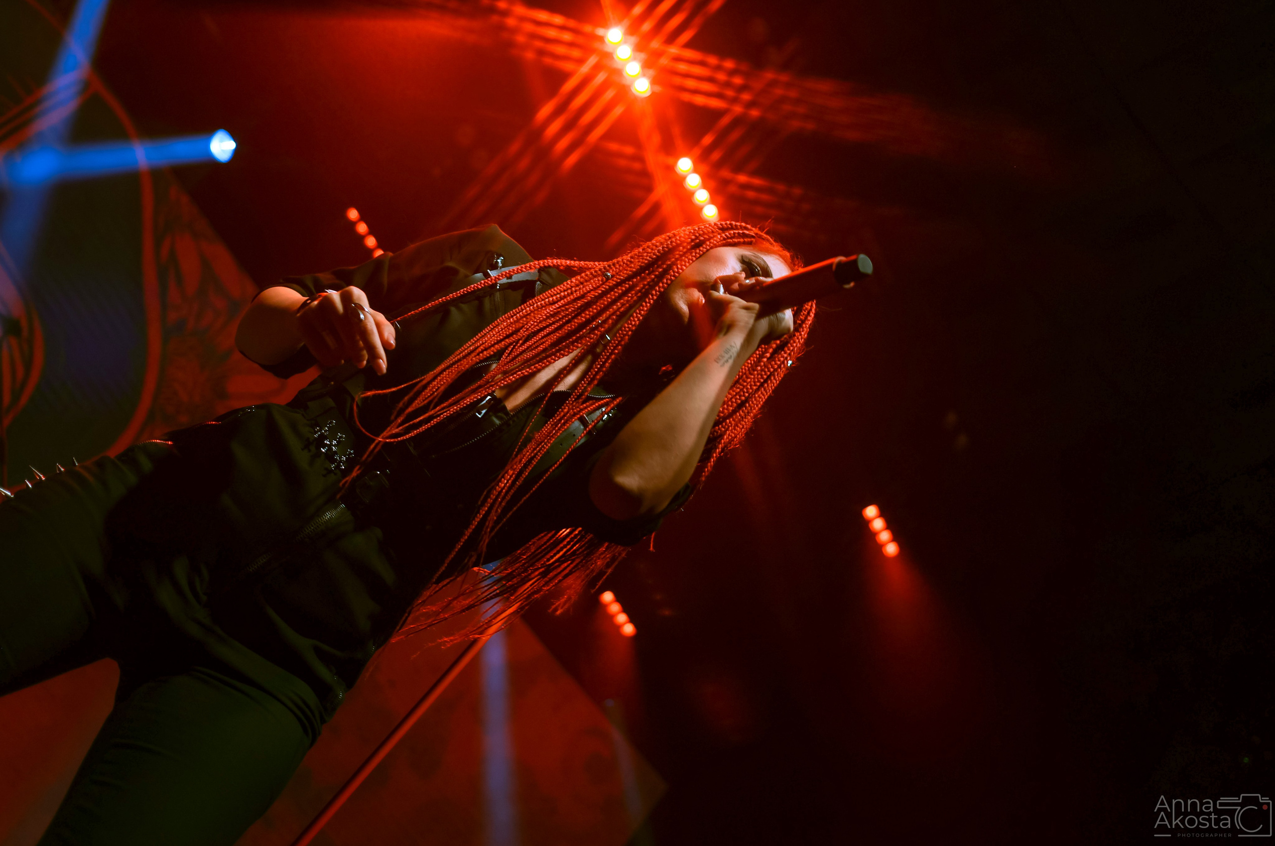 LaScala |Aurora Concert Hall | СПб. Анна Акоста: фотограф в Санкт-Петербурге и Таганроге