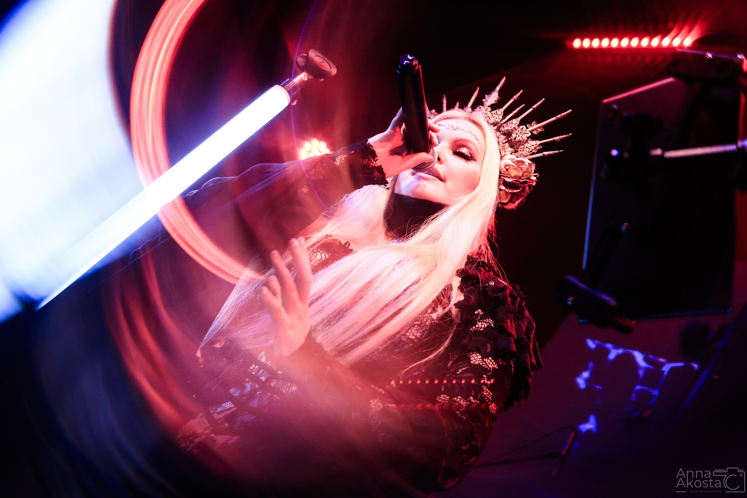 Witchcraft | Ласточка | СПб. Анна Акоста: фотограф в Санкт-Петербурге и Таганроге