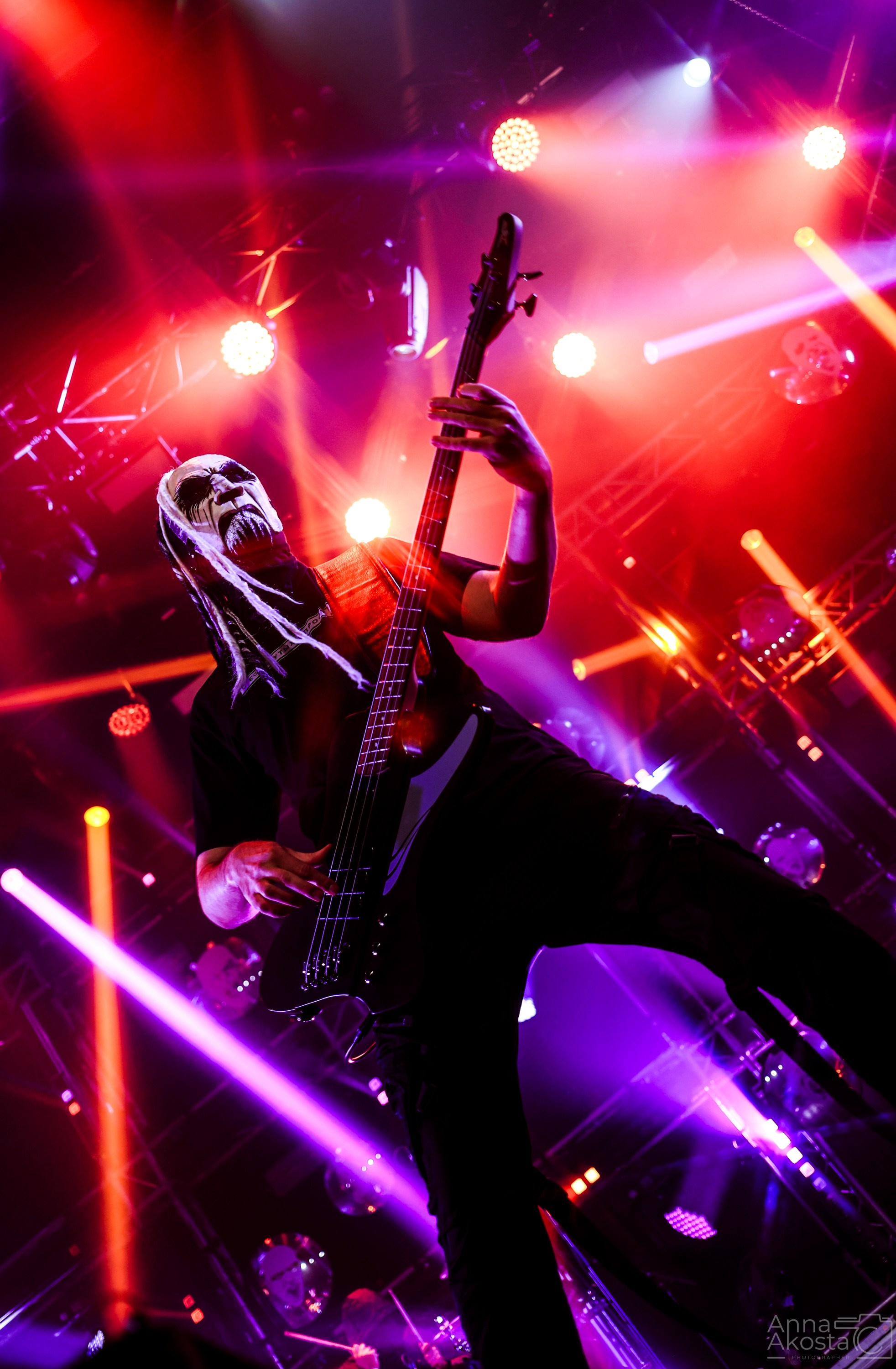 ПНЕВМОСЛОН | A2 | СПб. Анна Акоста: фотограф в Санкт-Петербурге и Таганроге