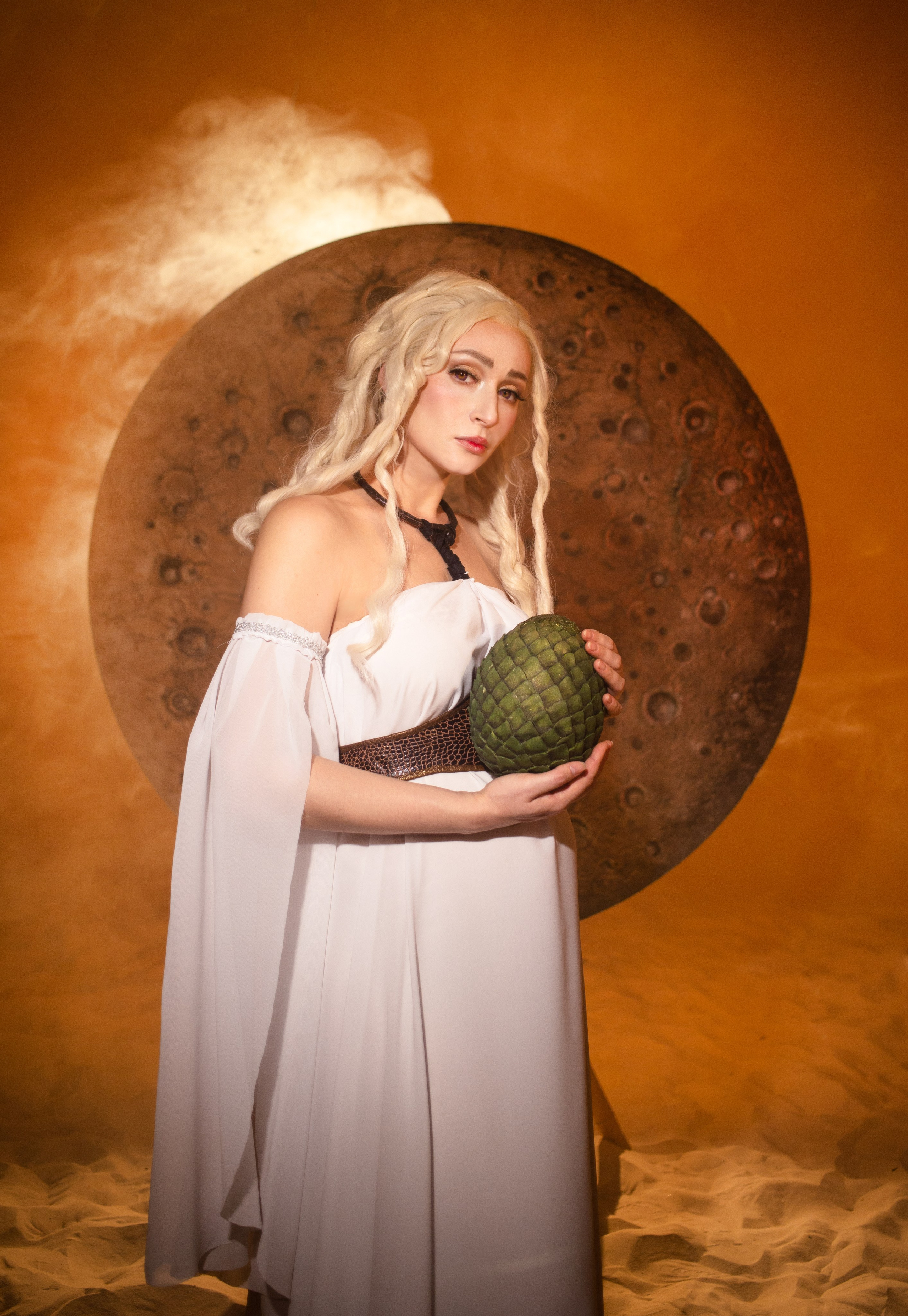 Анастасия Волкова. Анна Акоста: фотограф в Санкт-Петербурге и Таганроге