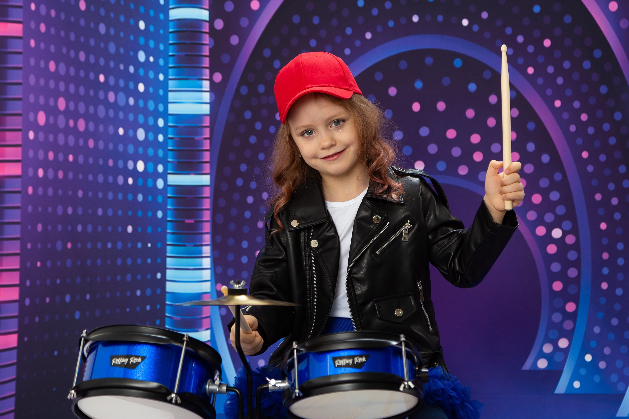 Выездная фотосессия в детских садах.  Фотограф Наталья Наконечная. Фотостудия «Ай-Би-эН»