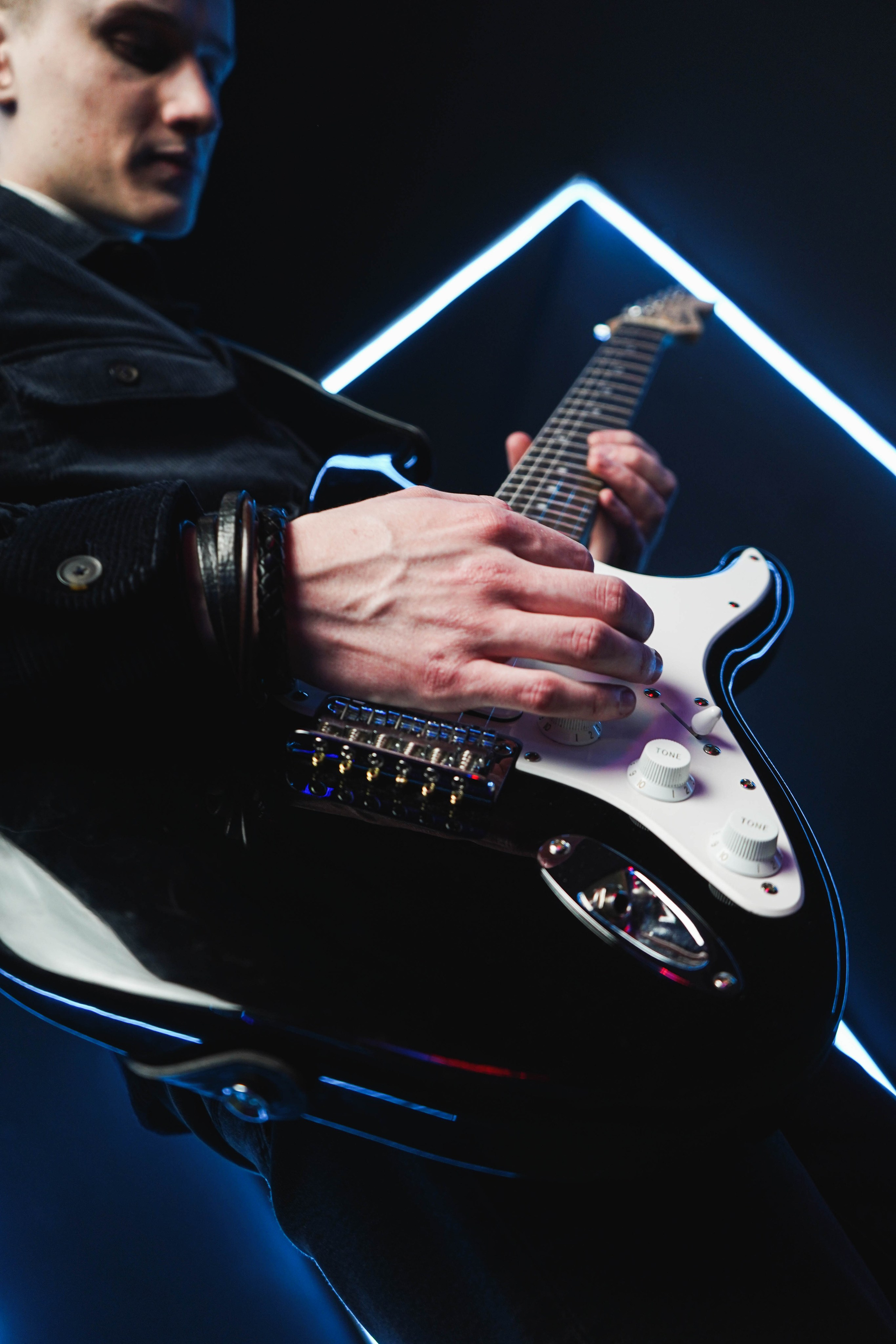 Влад. Фотограф в Москве и МО Хингава Алина