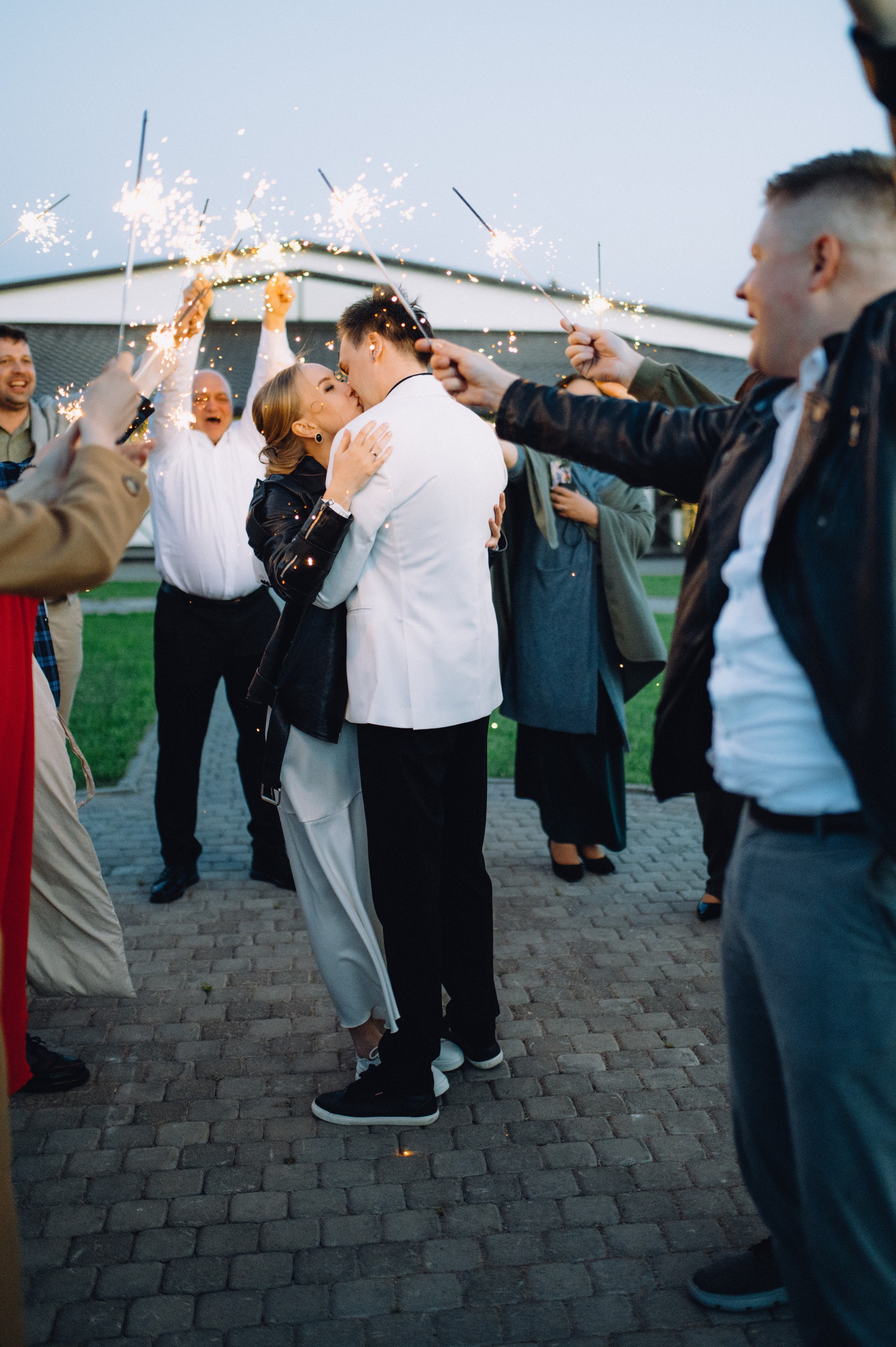 Свадебная фотография. Профессиональный фотограф Алексей Васенцев. Минск, СПБ, Москва