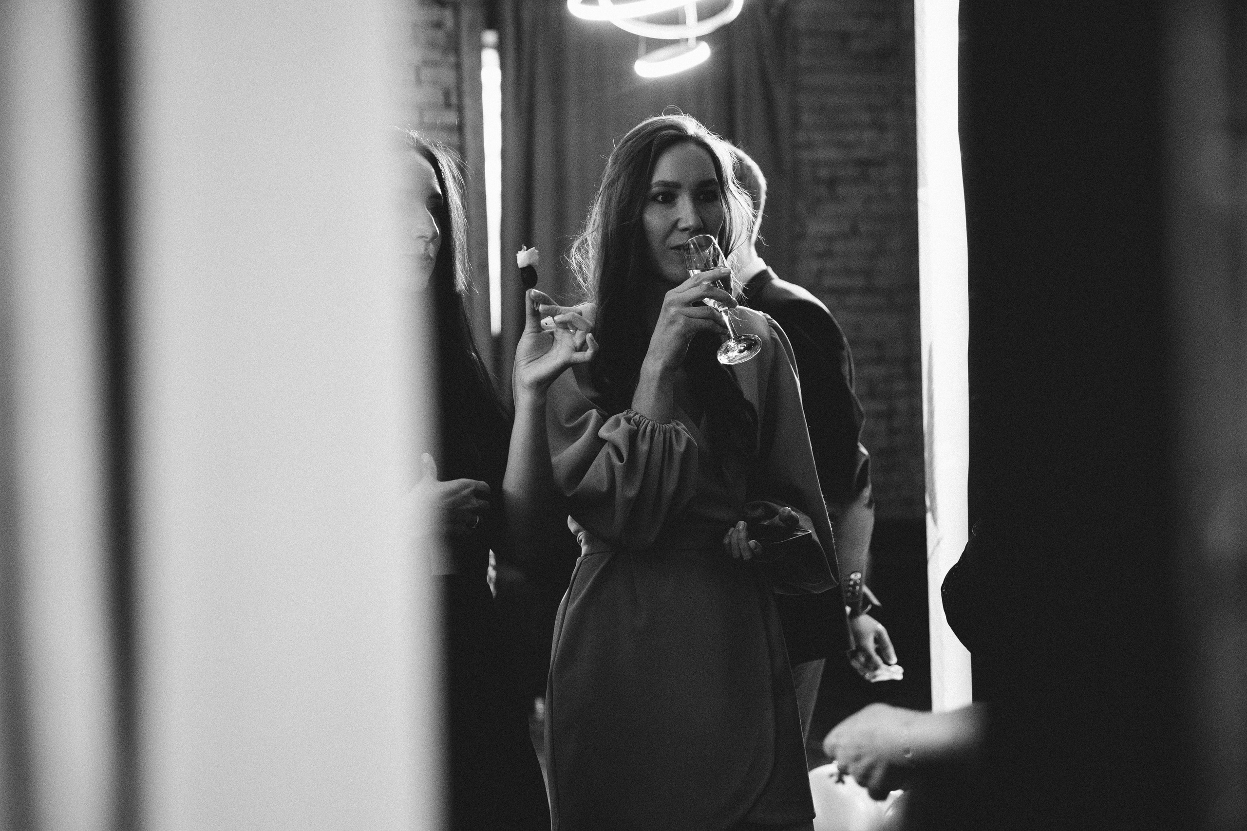 РУСАЛ 65 ЛЕТ. Фотограф в Красноярске