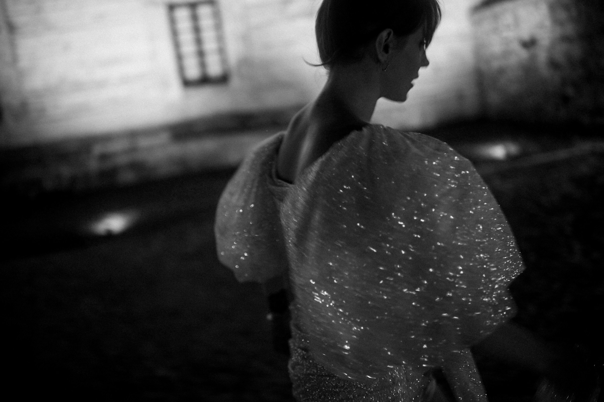 Свадебный фотограф в Италии. Свадебный и семейный фотограф Москва, Спб, Крым Игорь Сазонов