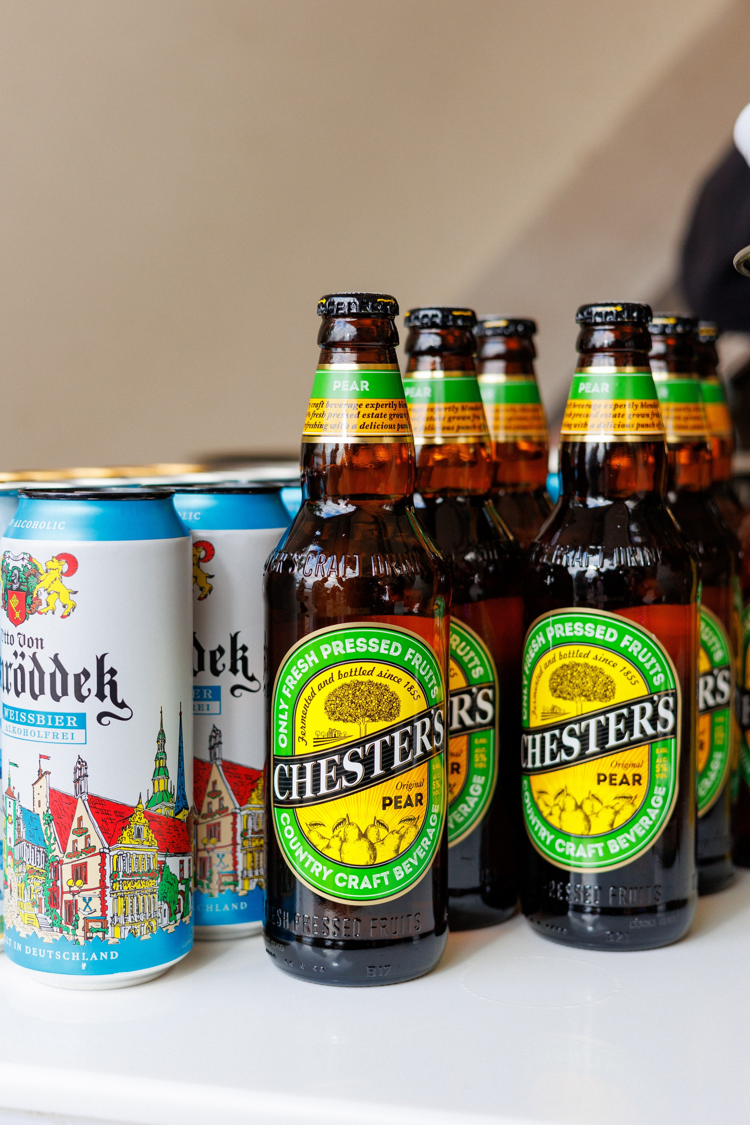 Тимбилдинг в «Улетай». Фотограф Александр Тулупов