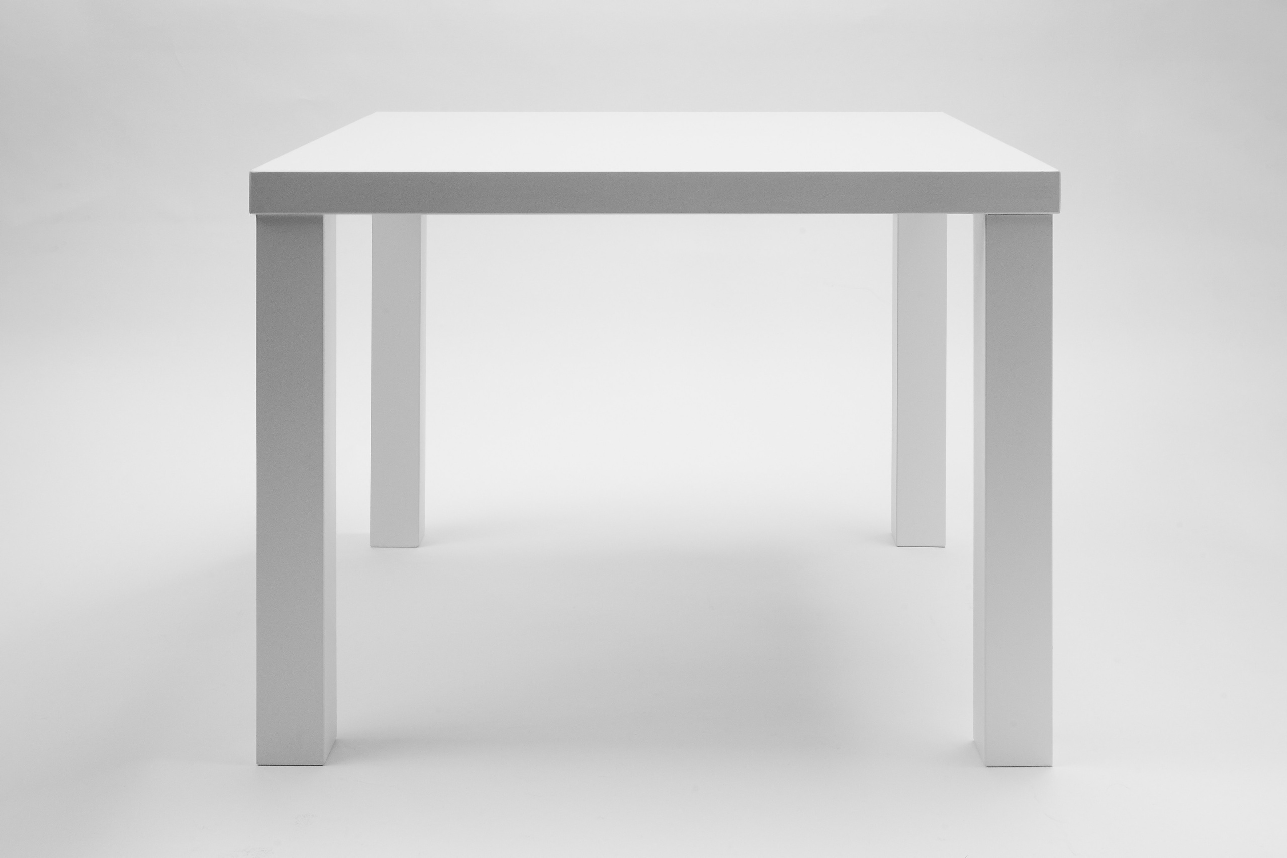 Предметная съемка. Алексей Романов фотограф Санкт-Петербург, фотокурсы, фотошкола