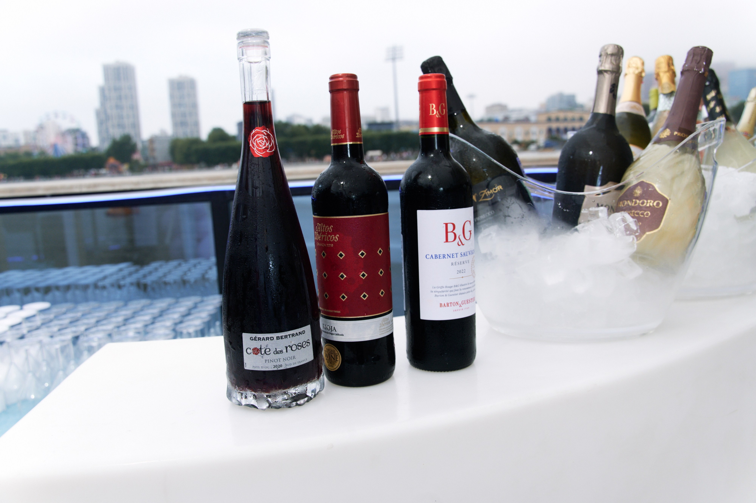 Расцветай. Свадебный фотограф во Владивостоке Гарагуля Игорь