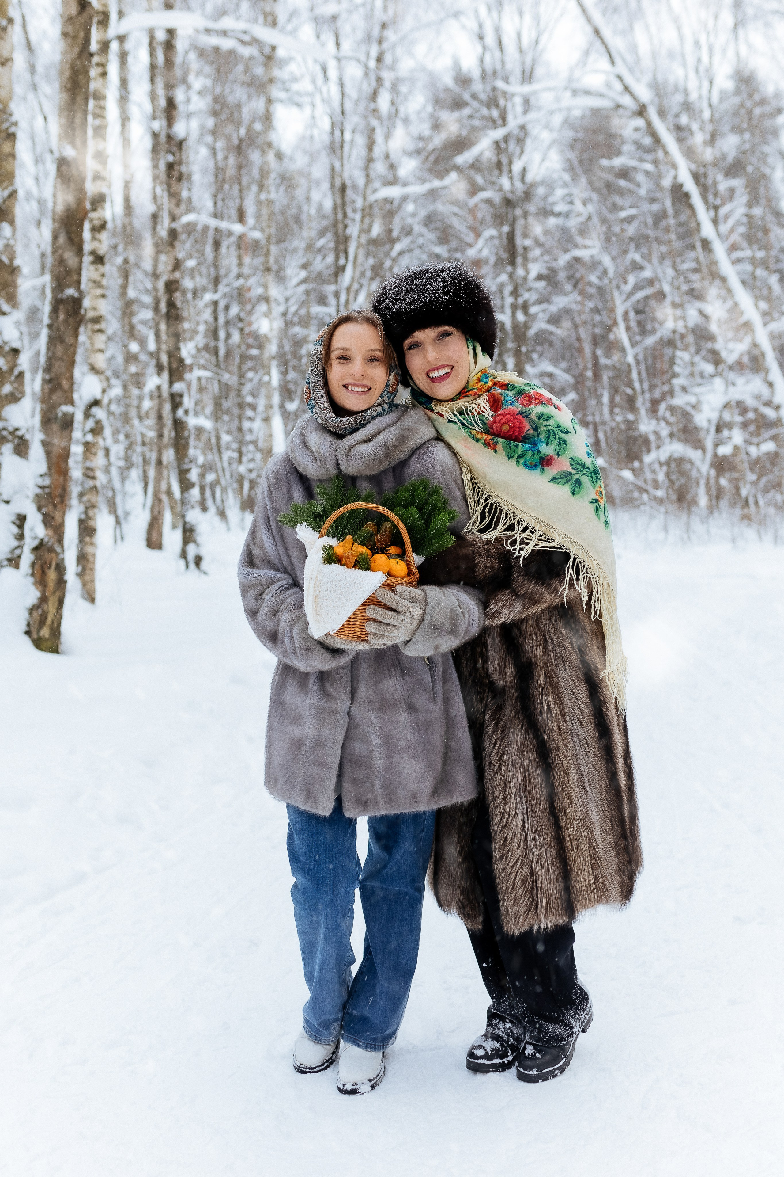 Russian girls. Профессиональный фотограф, Москва |Видное Елена Елизарова