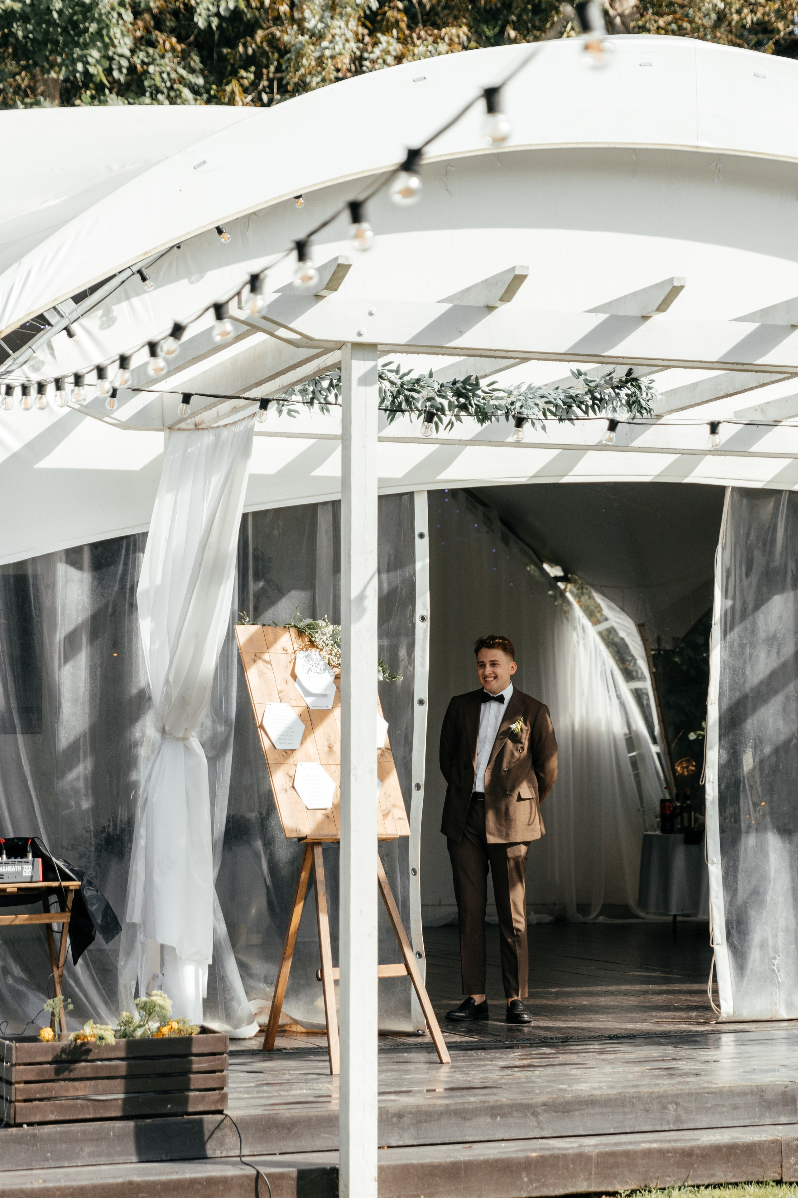 Кристина и Паша | Obninsk. Свадебный фотограф Ангелина Зотова | Обнинск, Москва, Калуга