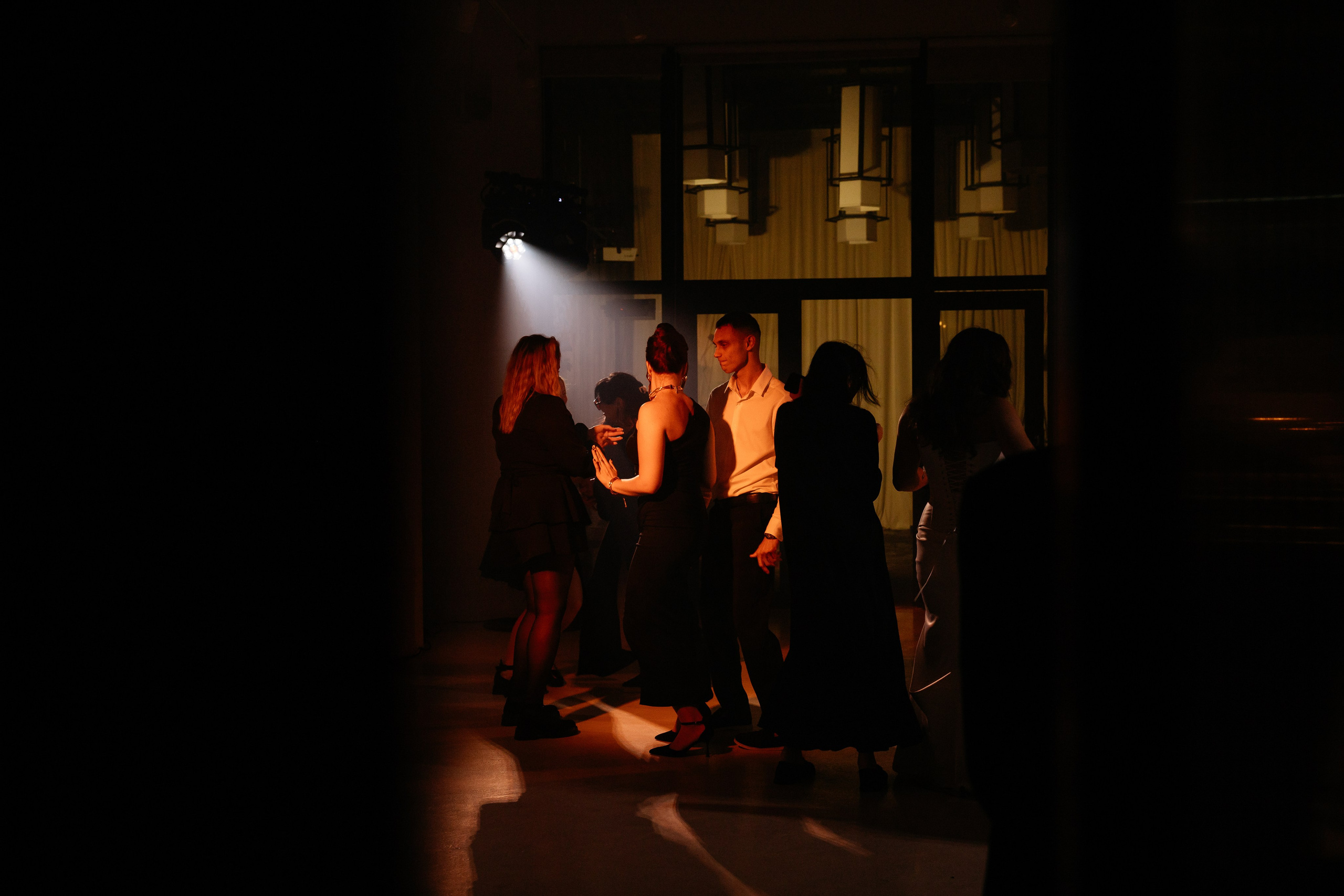 Леонид и Дарья. Свадебный фотограф Краснодар и Москва. Анна Еремчук