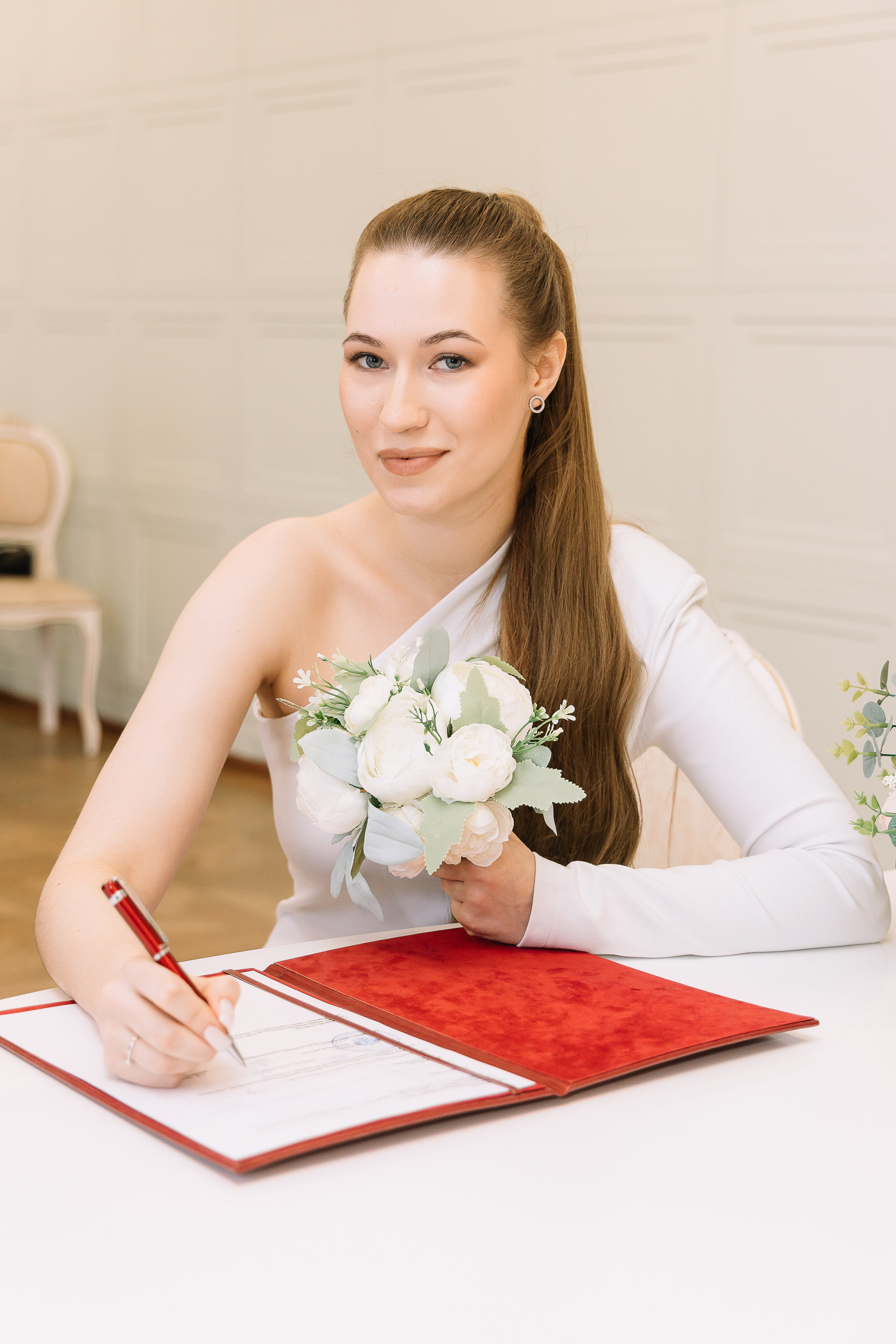 02.02.2024 Никита и Анна. Семейный и детский фотограф в городе Подолск МО Крылова Ирина