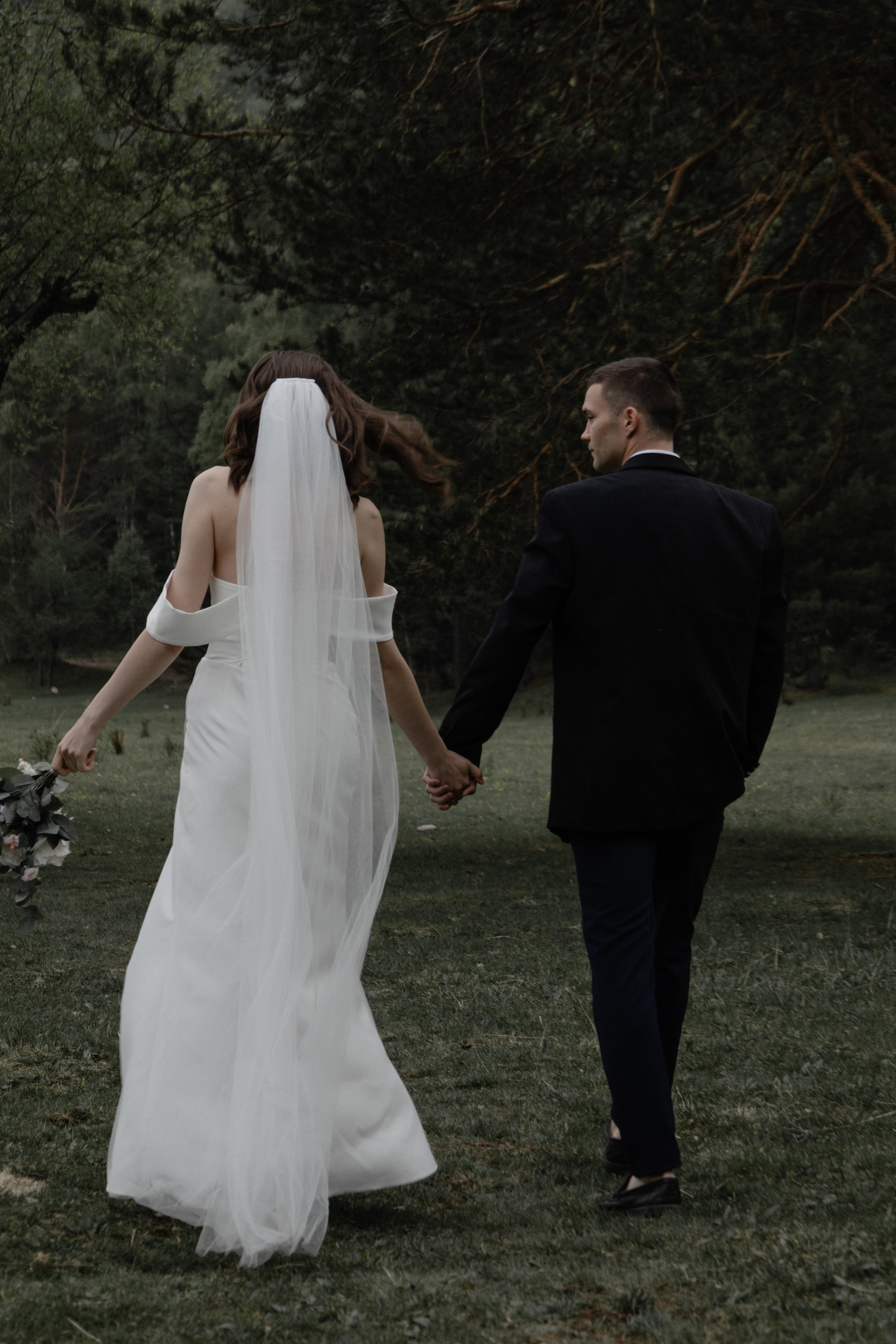 Выездная регистрация Иркутск. Свадебный Фотограф в Иркутске Екатерина Елисеева