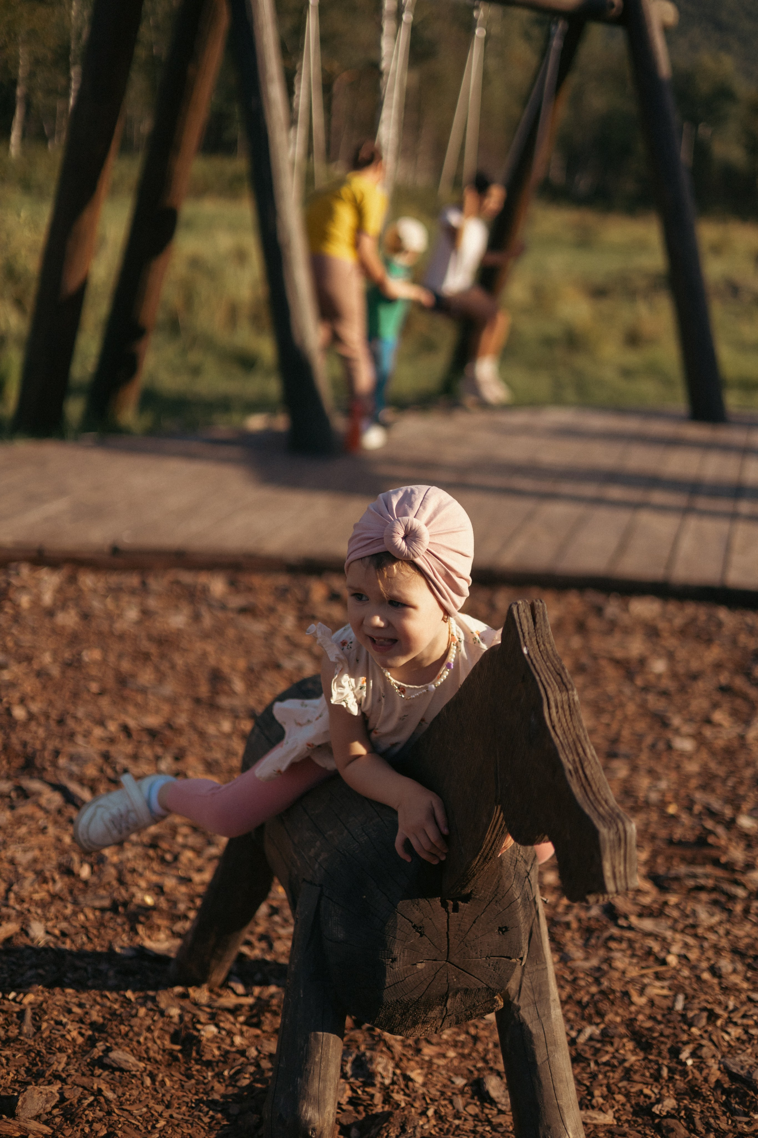 Семейная прогулка в долине мечтателей в Листвянке. Свадебный Фотограф в Иркутске Екатерина Елисеева