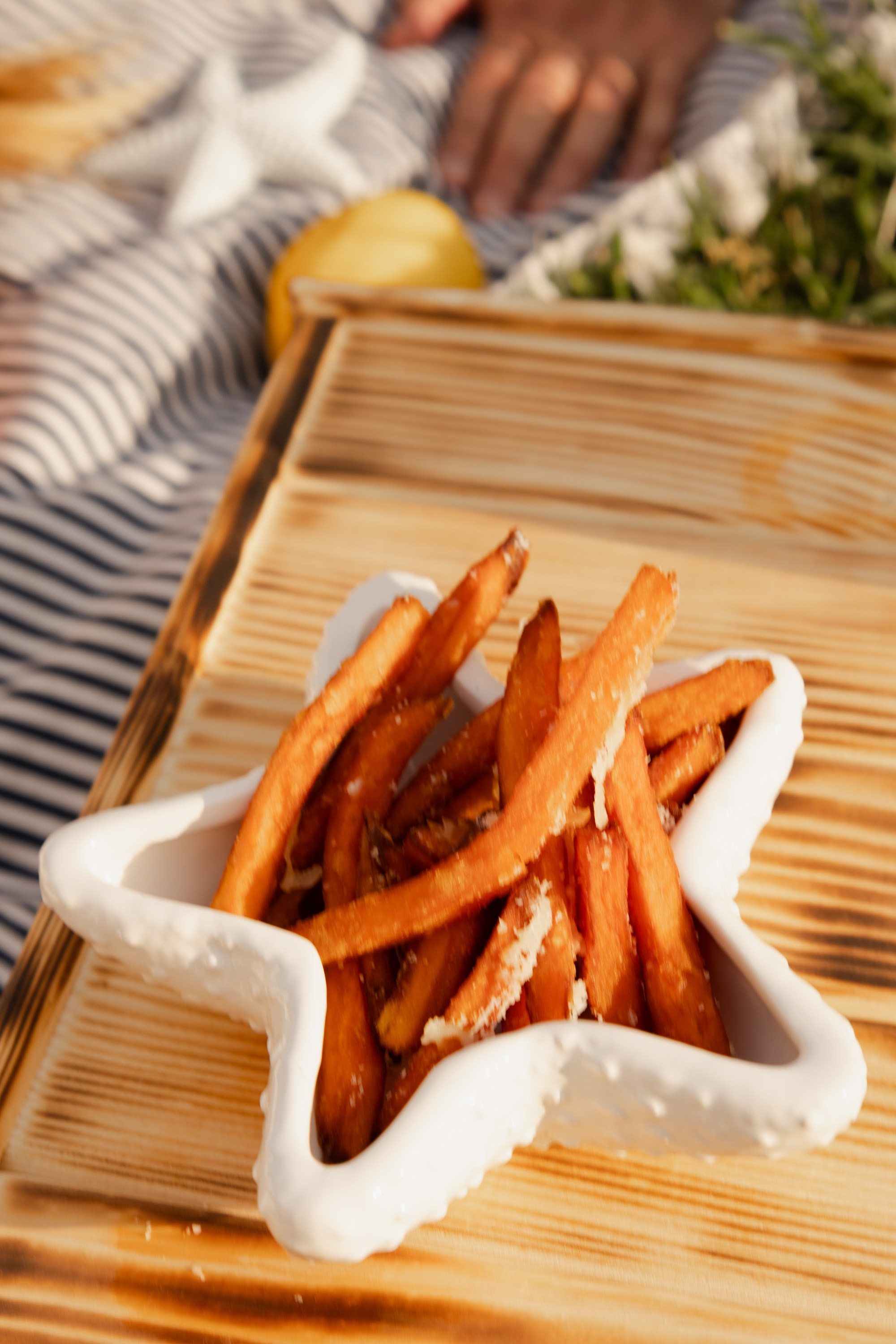 Контент съемка для ресторана. Свадебный Фотограф в Иркутске Екатерина Елисеева