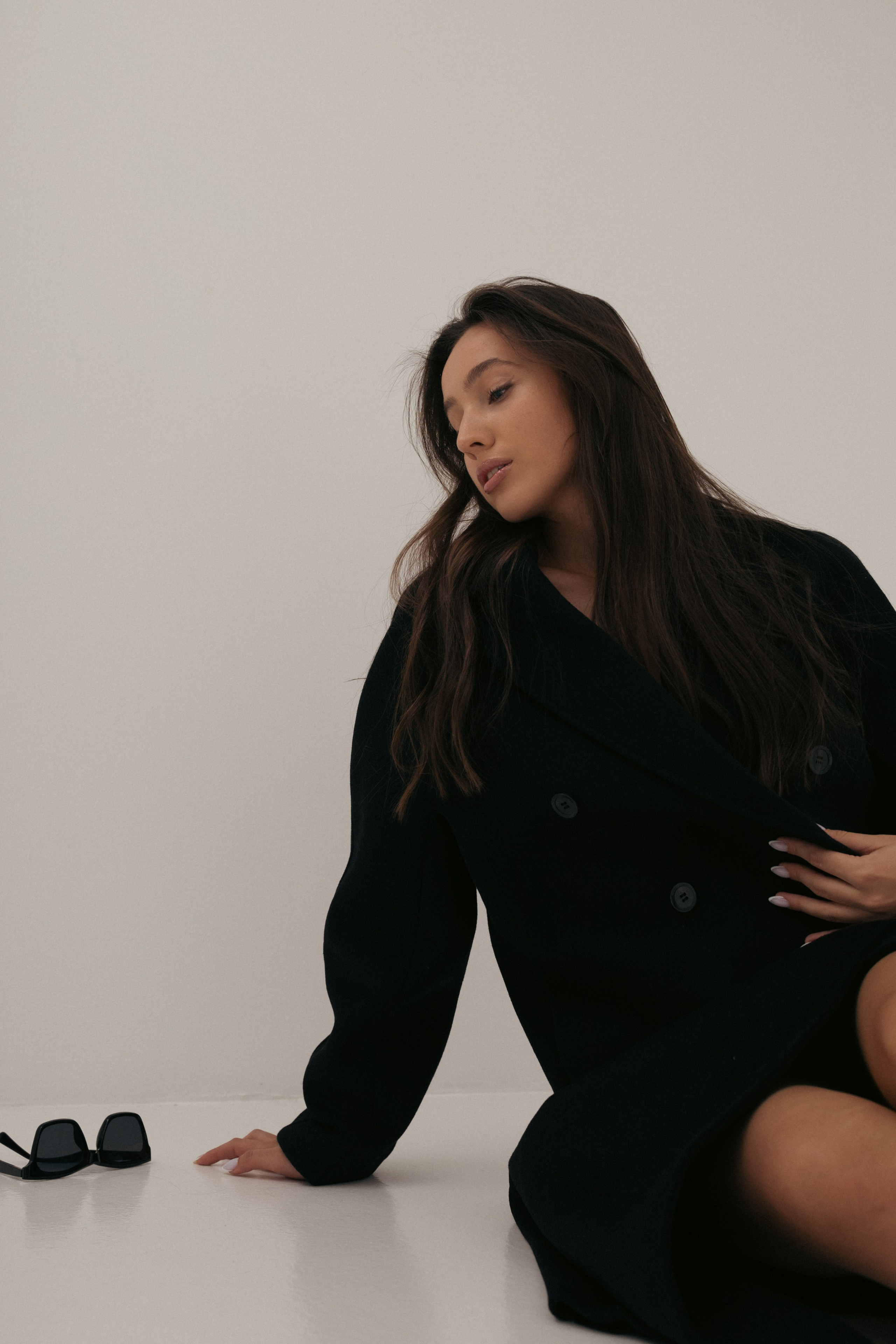 Ксения в трех образах. Свадебный Фотограф в Иркутске Екатерина Елисеева