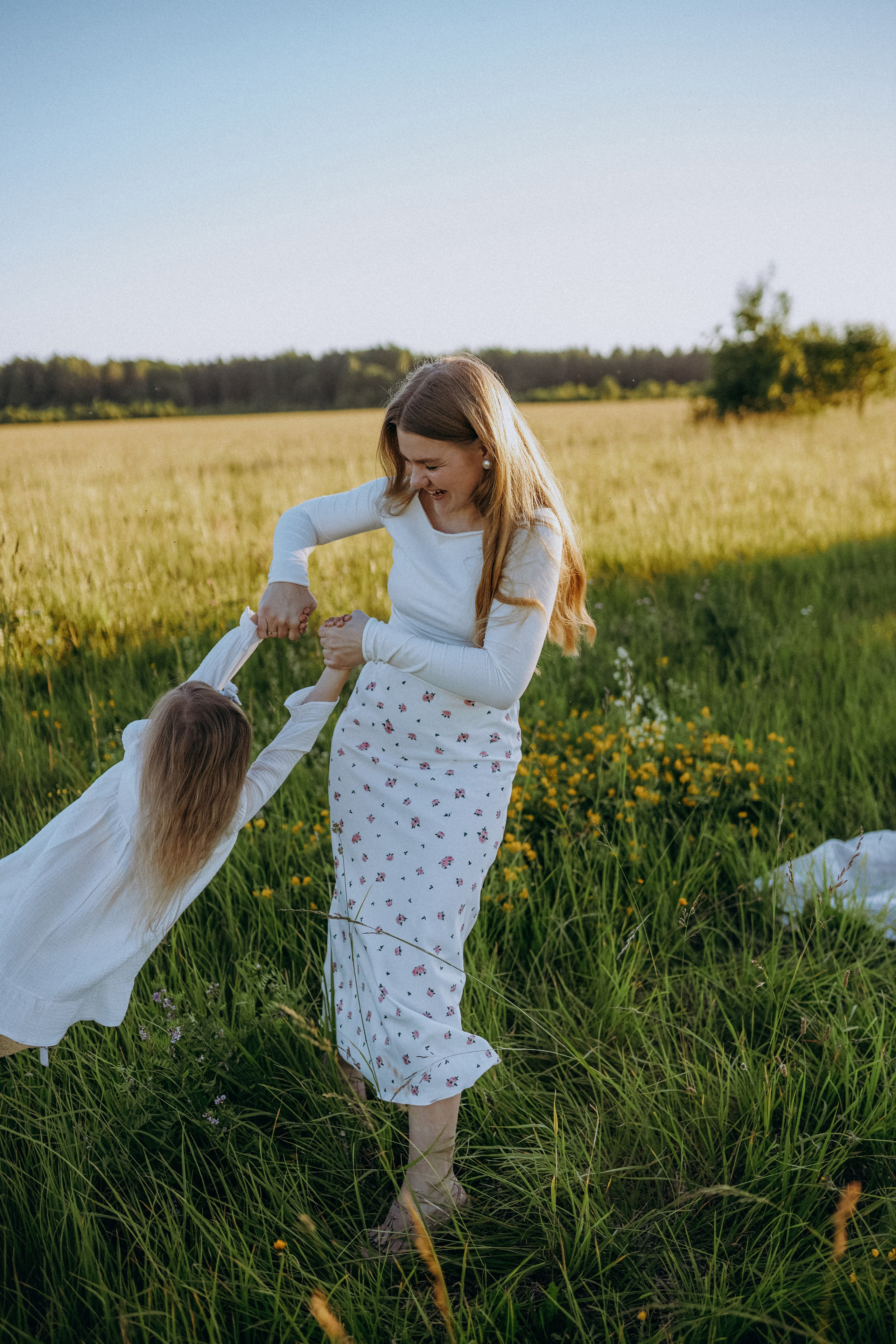 Фотосессии. Фотограф в Каргополе и Няндоме