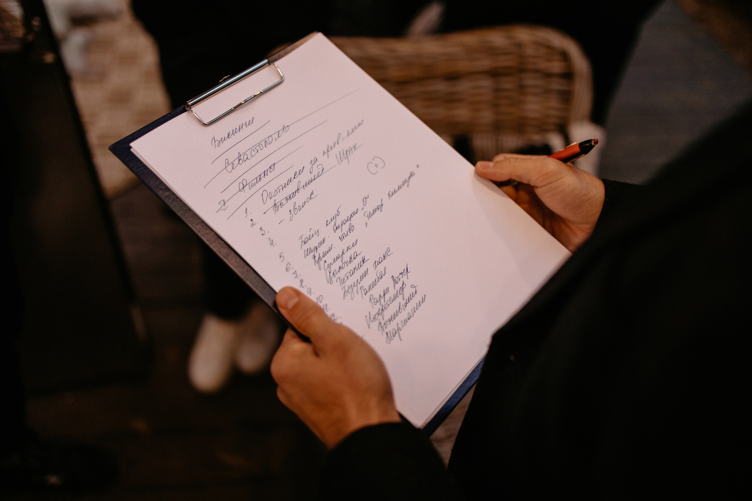 Сева & Таня | DELICE CHALET. Свадебный фотограф в Минске Владислав Бабич