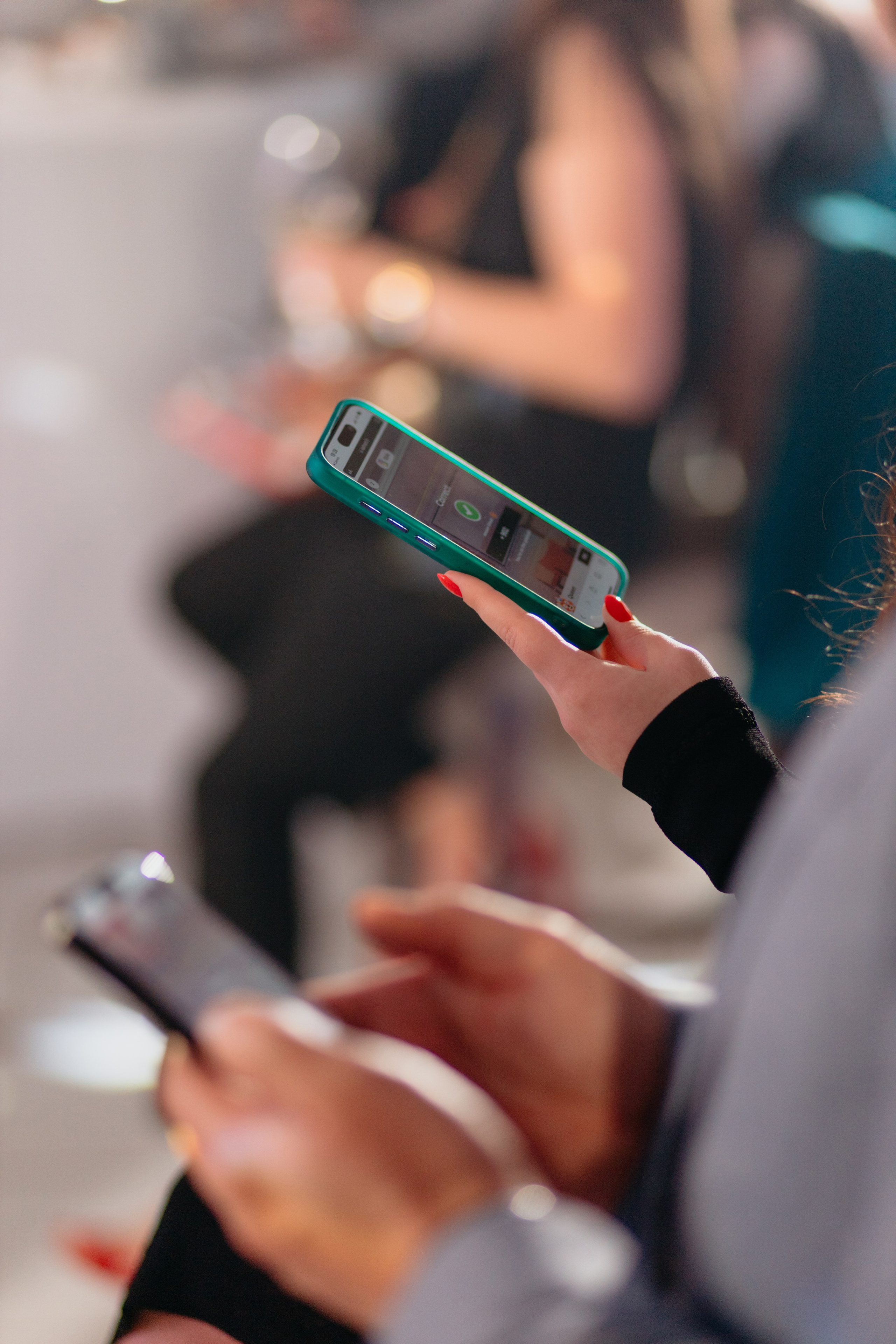 SASHA 30 feat. Кай Метов. Свадебный фотограф в Минске Владислав Бабич