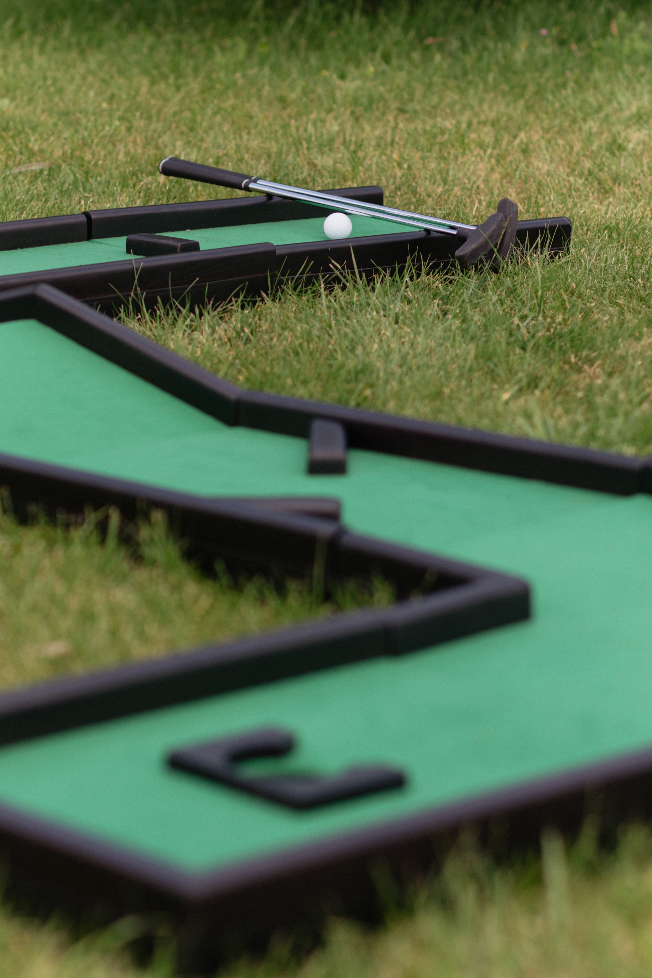 Андрей & Лера | ROBINSON CLUB. Свадебный фотограф в Минске Владислав Бабич