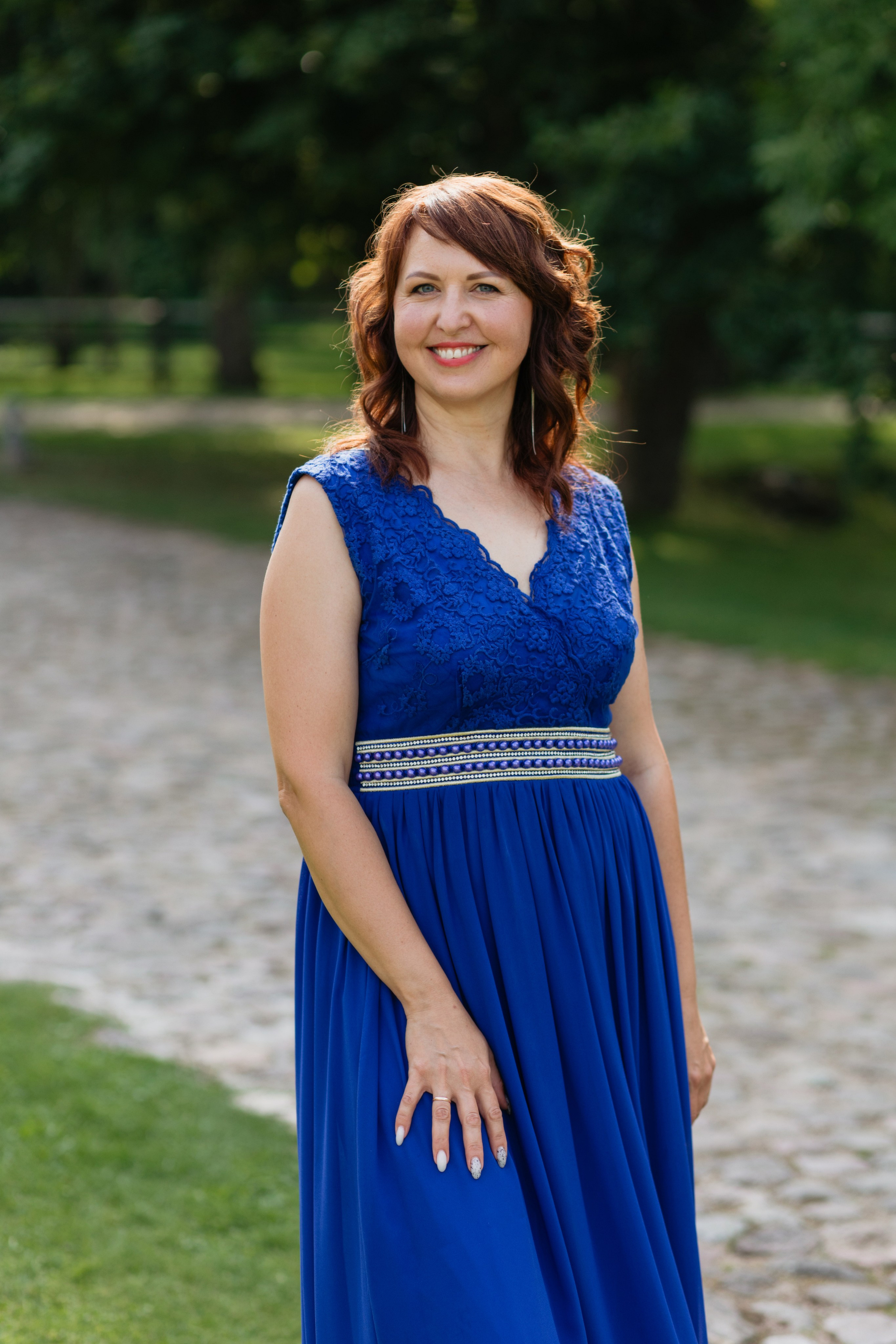 NSP 30 лет | Усадьба «Двор Стайки». Свадебный фотограф в Минске Владислав Бабич