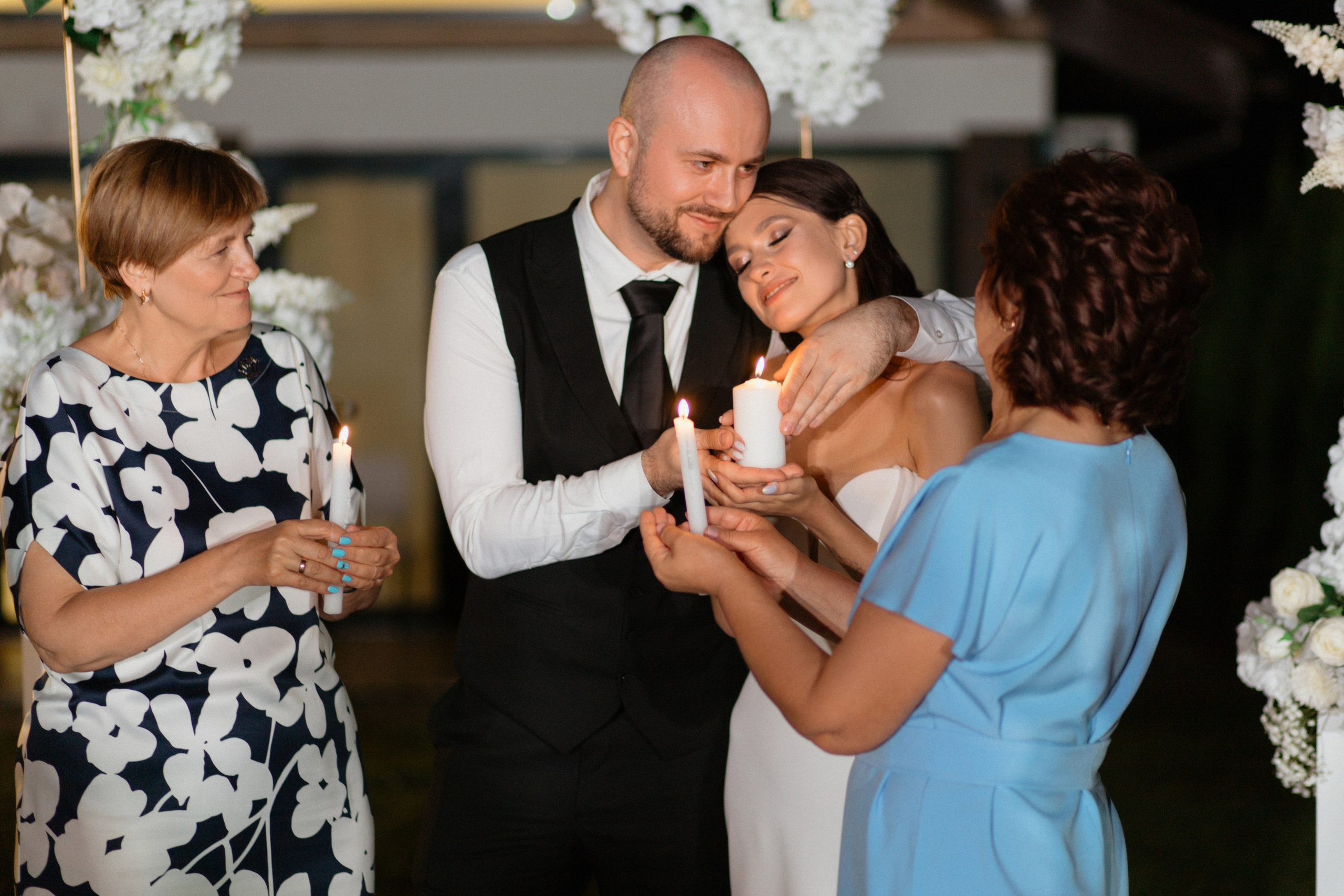 Игорь & Ксюша | GRAND CHALET. Свадебный фотограф в Минске Владислав Бабич