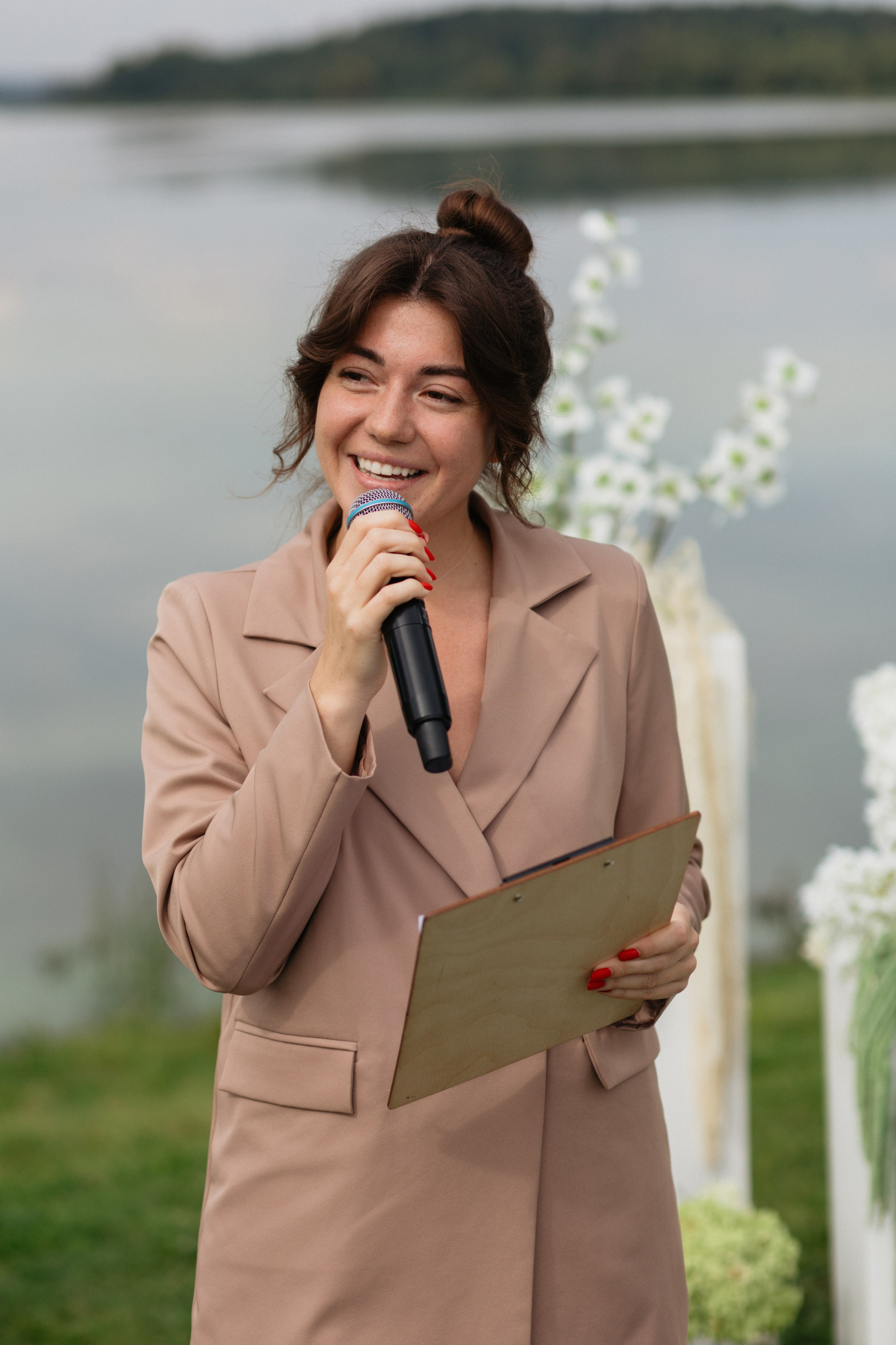 Андрей & Лера | ROBINSON CLUB. Свадебный фотограф в Минске Владислав Бабич