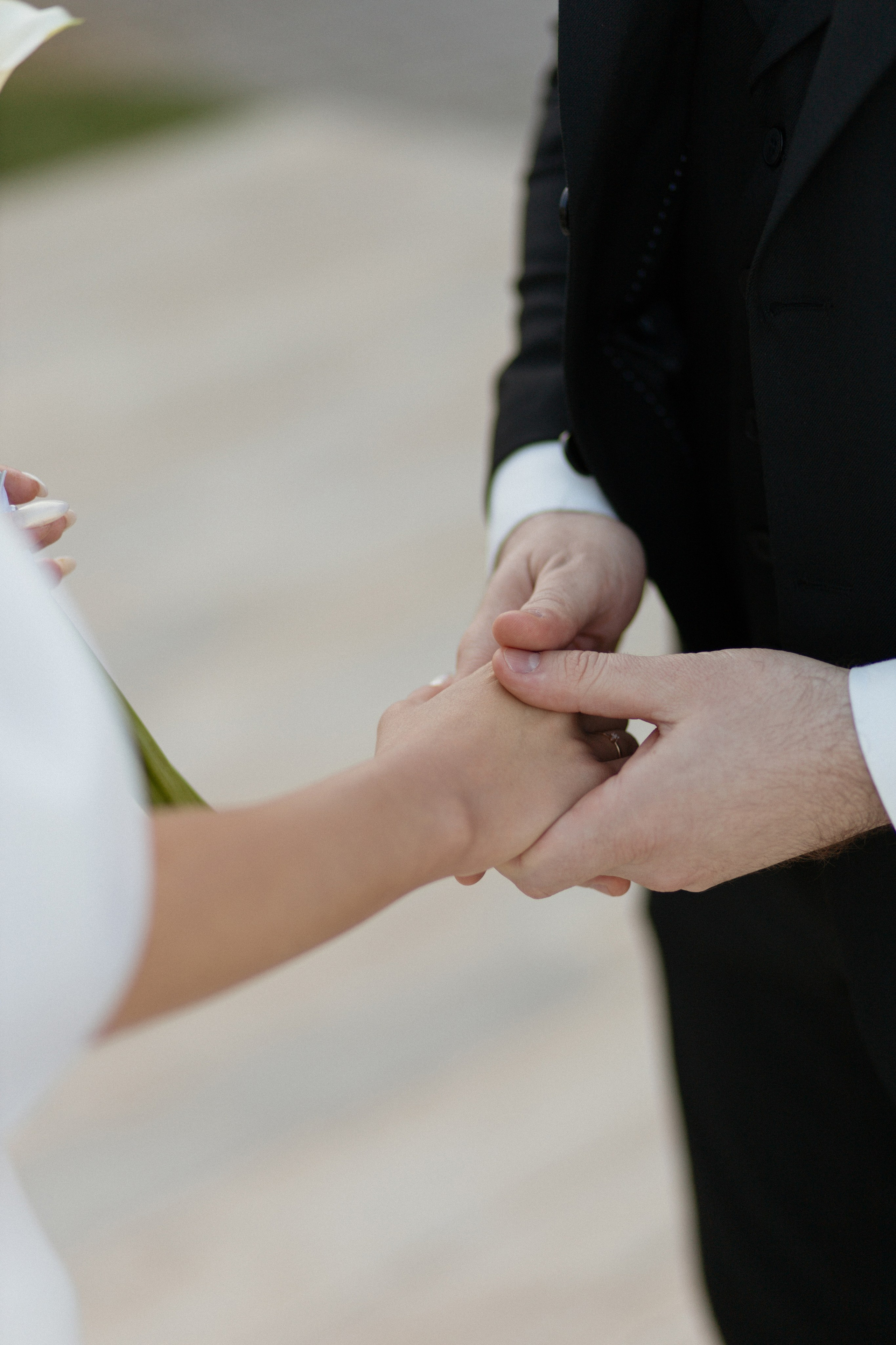 Игорь & Ксюша | GRAND CHALET. Свадебный фотограф в Минске Владислав Бабич