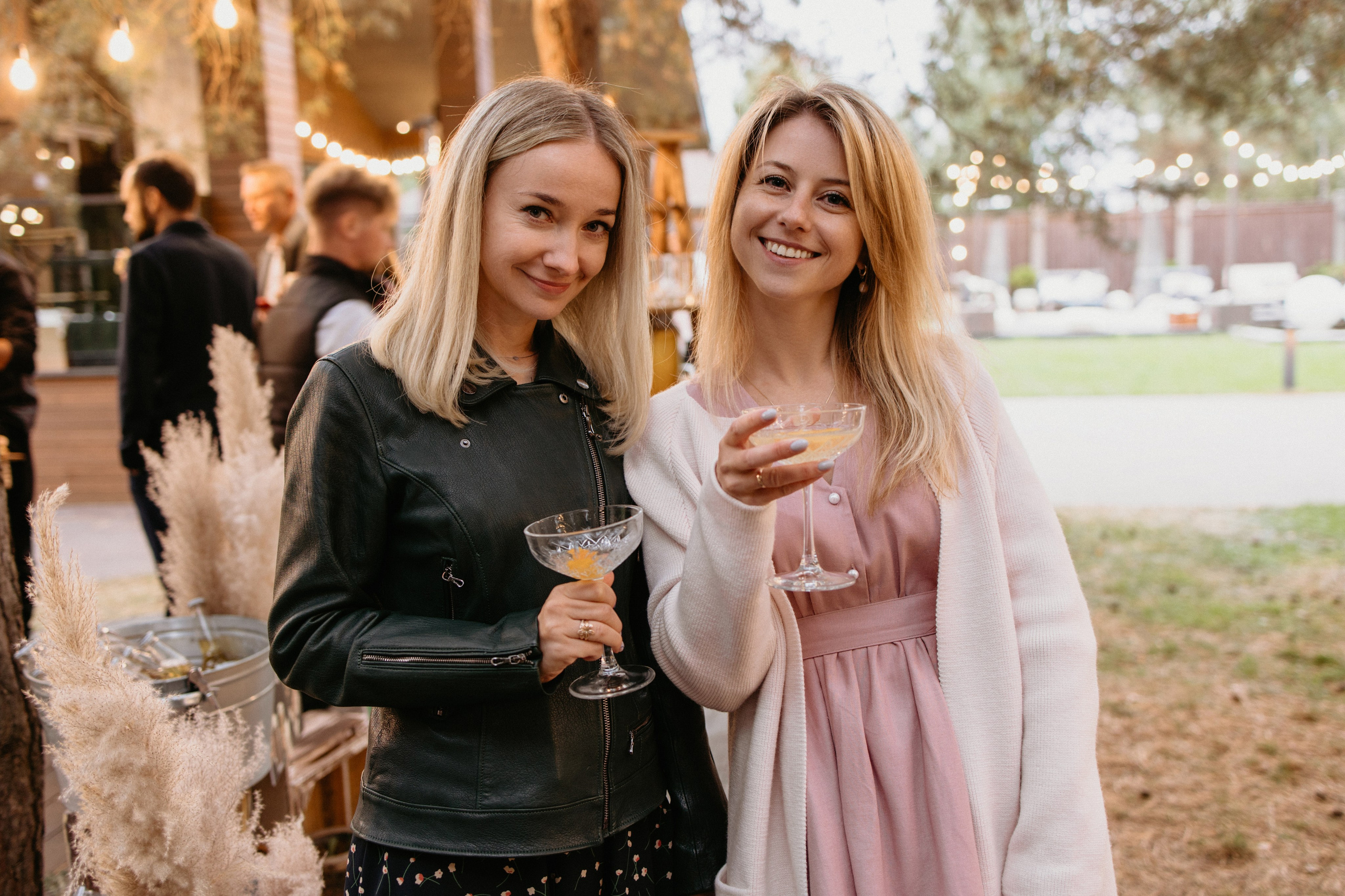 Сева & Таня | DELICE CHALET. Свадебный фотограф в Минске Владислав Бабич