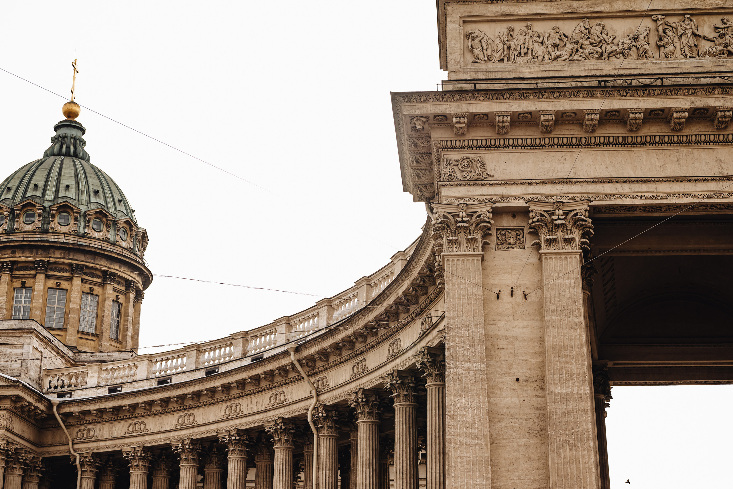 Зарисовки города. Семейный фотограф Ира Шашова Санкт-Петербург