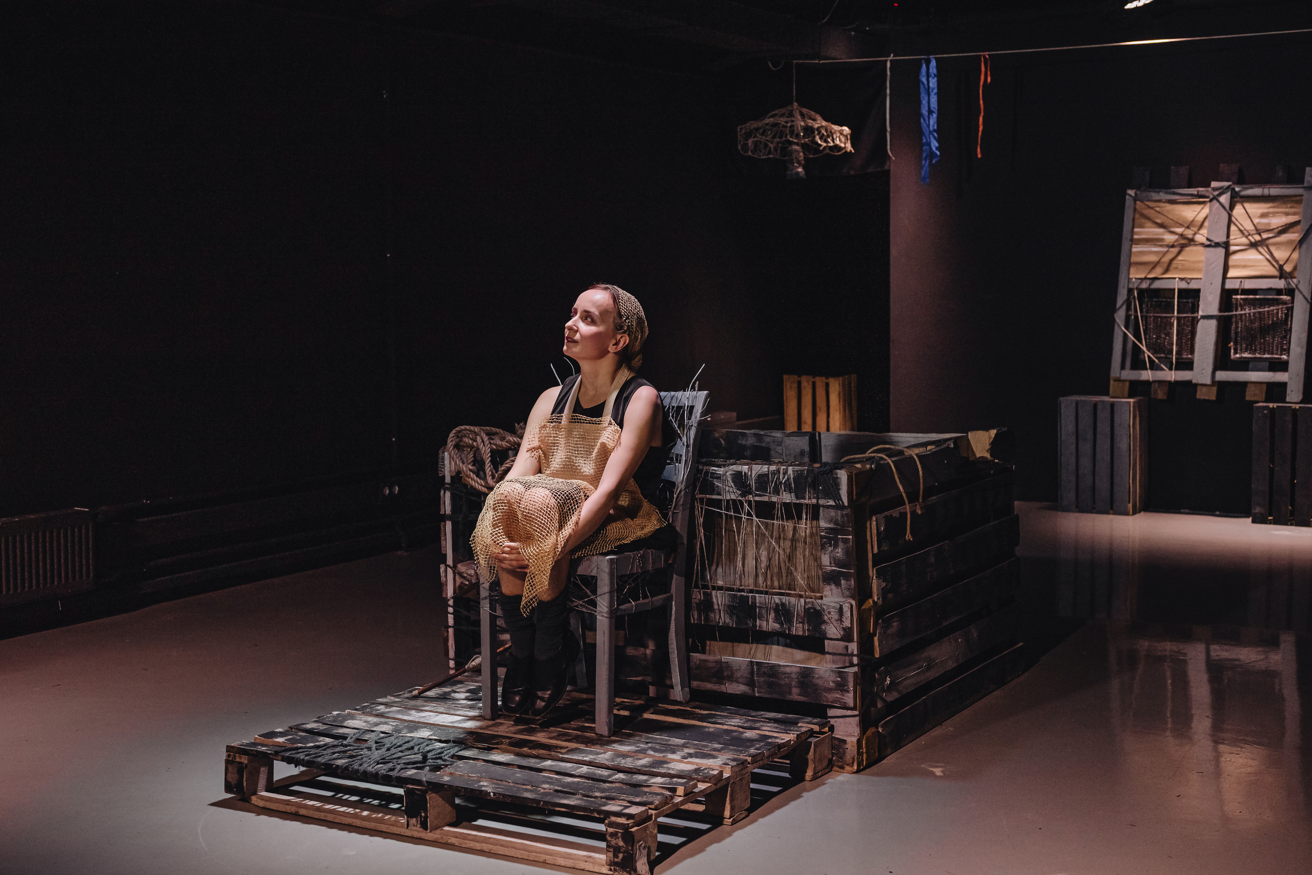 Остров Коз. Семейный фотограф Ира Шашова Санкт-Петербург