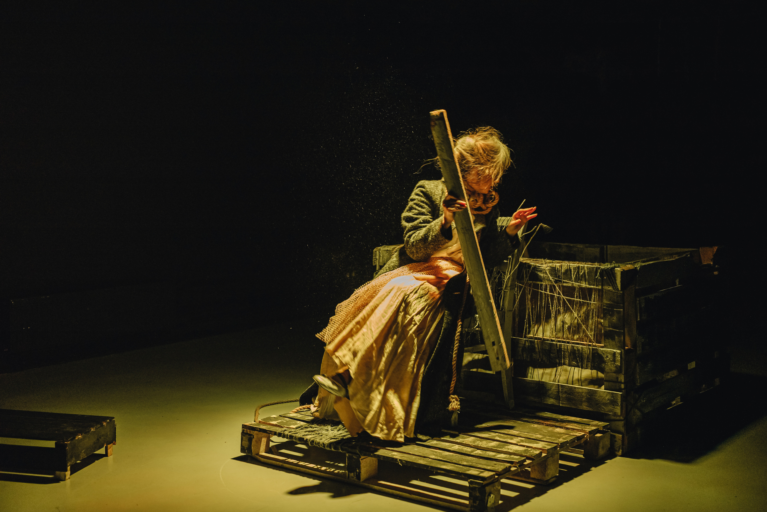 Остров Коз. Семейный фотограф Ира Шашова Санкт-Петербург