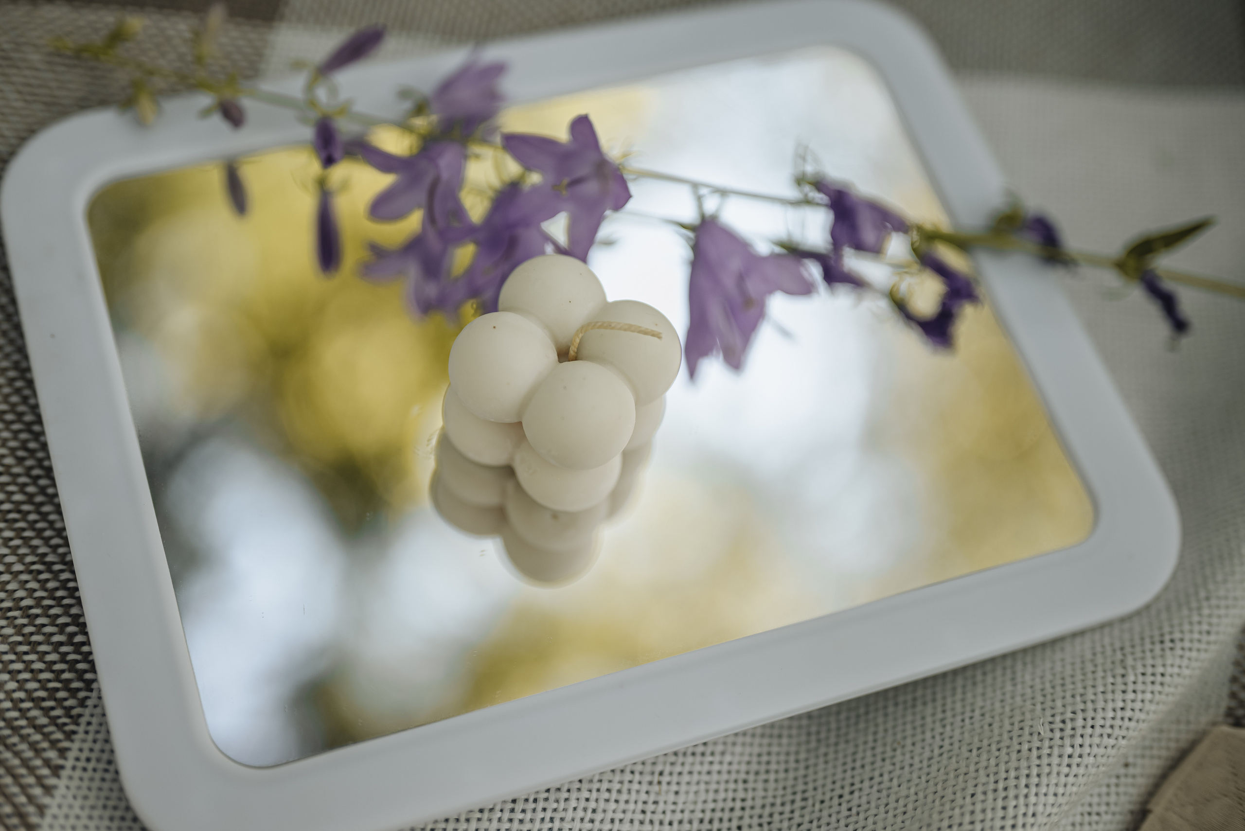 Предметная съёмка. Семейный фотограф Ира Шашова Санкт-Петербург