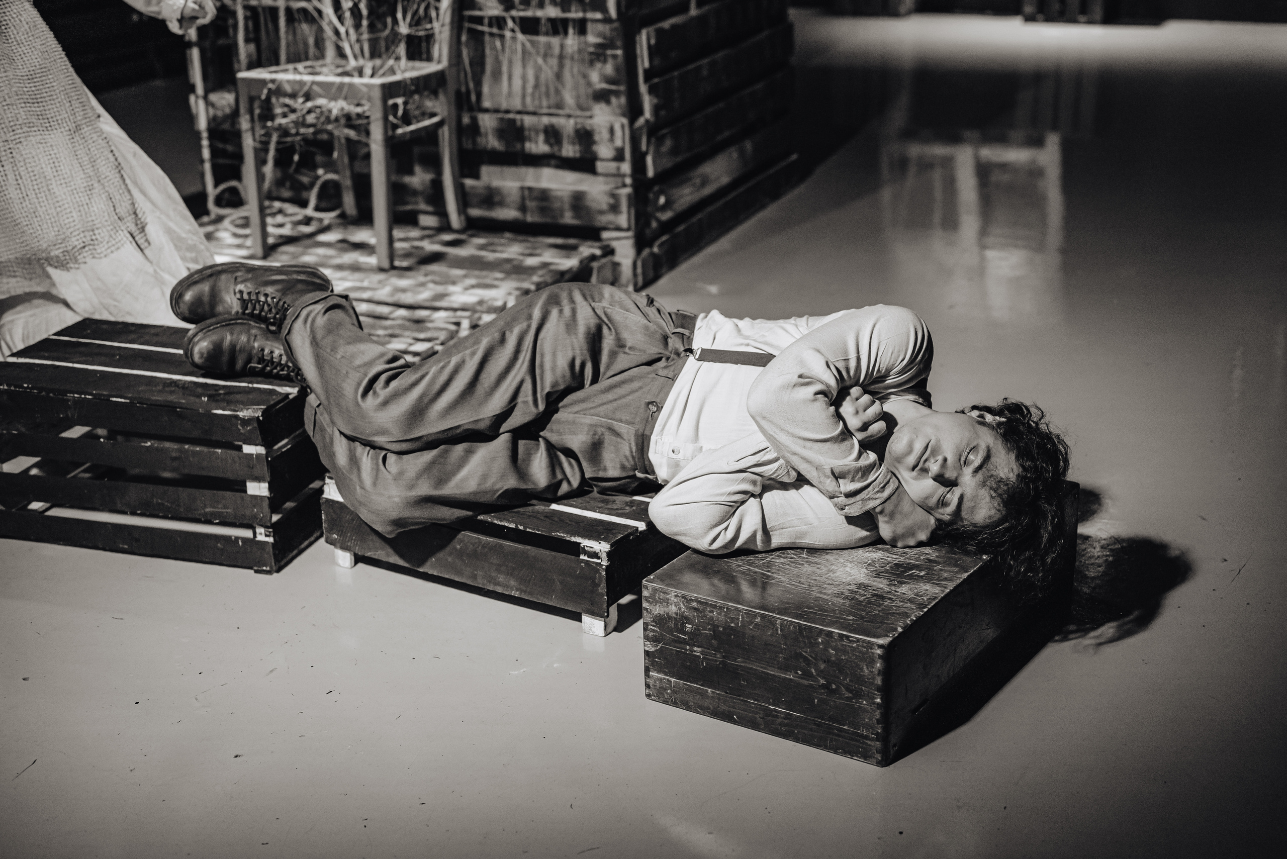 Остров Коз. Семейный фотограф Ира Шашова Санкт-Петербург