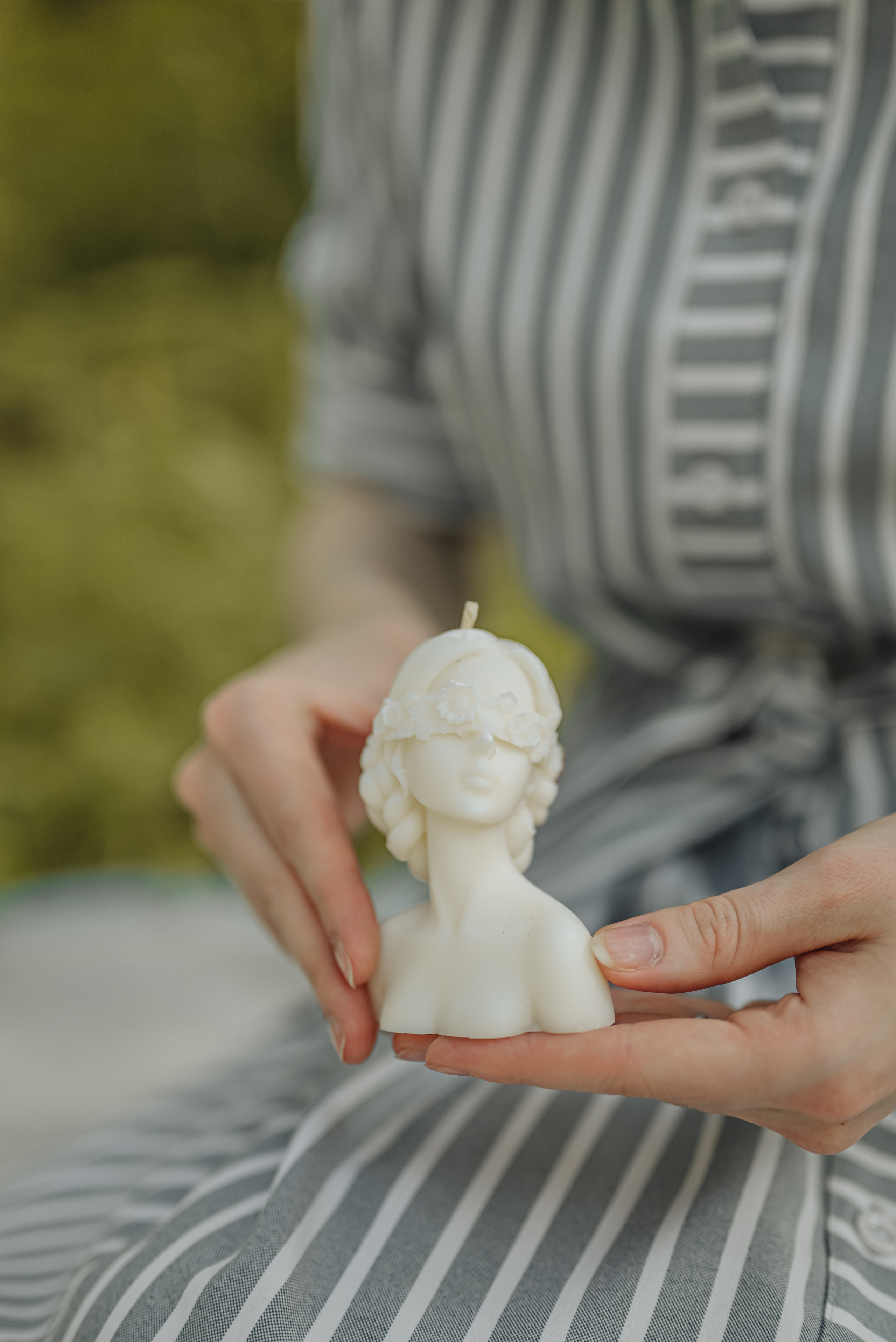 Предметная съёмка. Семейный фотограф Ира Шашова Санкт-Петербург