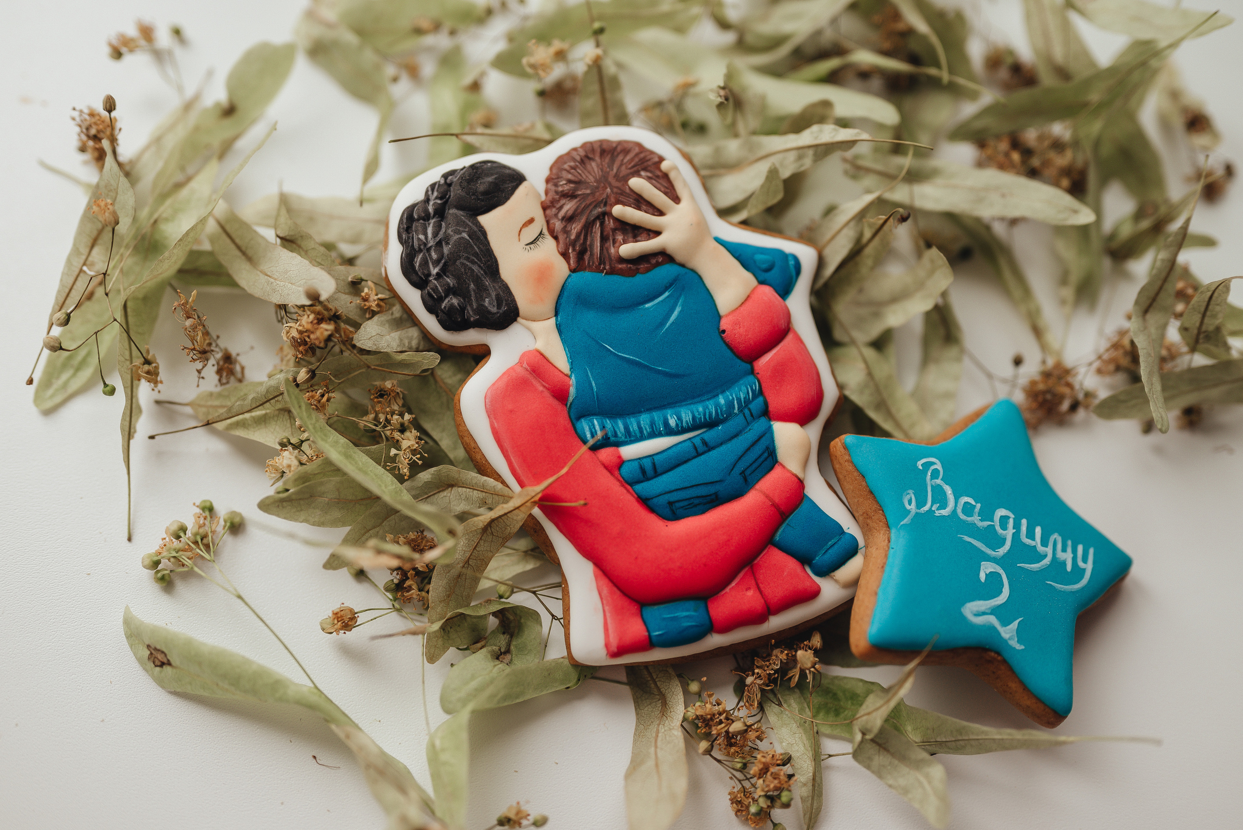 Предметная съёмка. Семейный фотограф Ира Шашова Санкт-Петербург