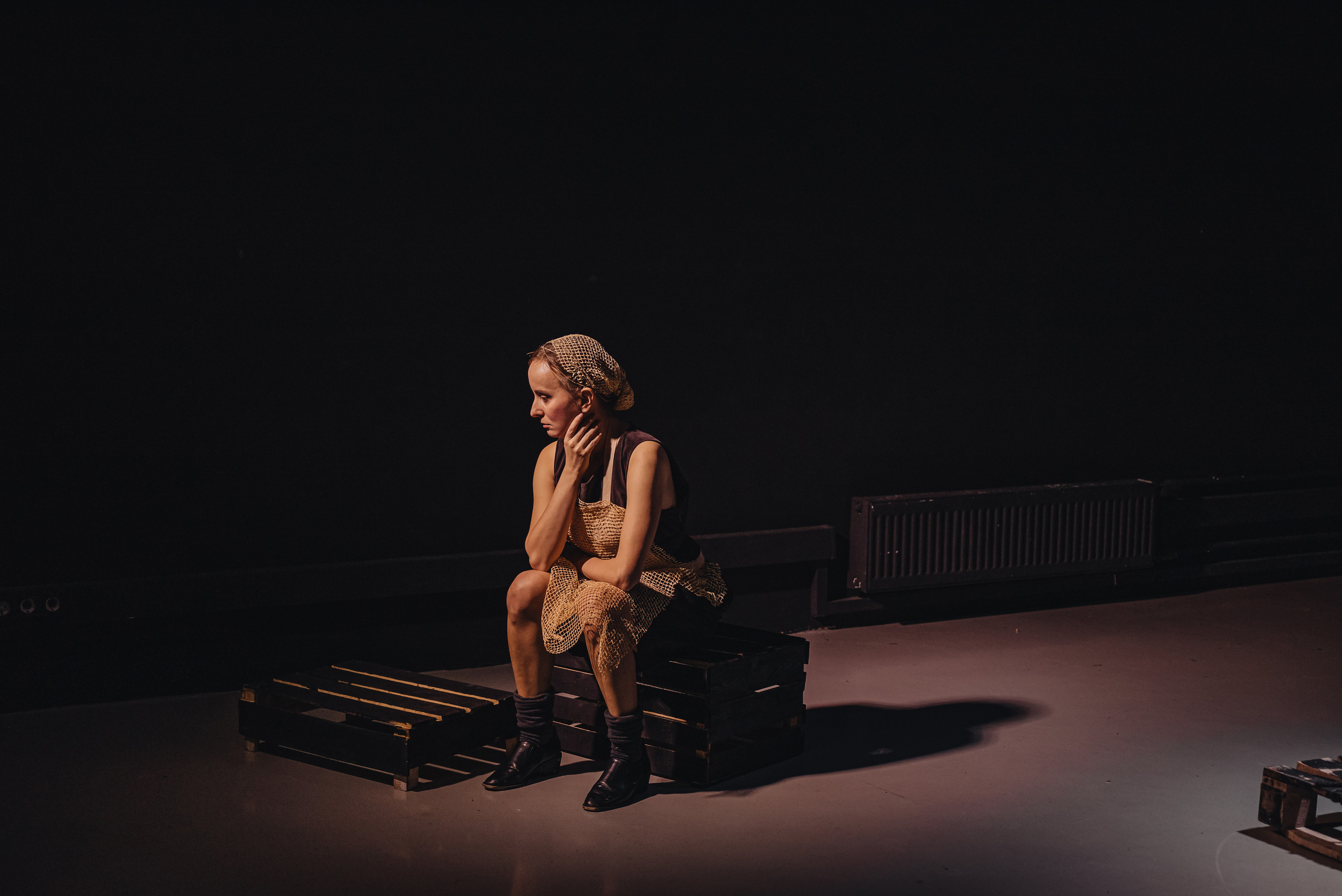 Остров Коз. Семейный фотограф Ира Шашова Санкт-Петербург