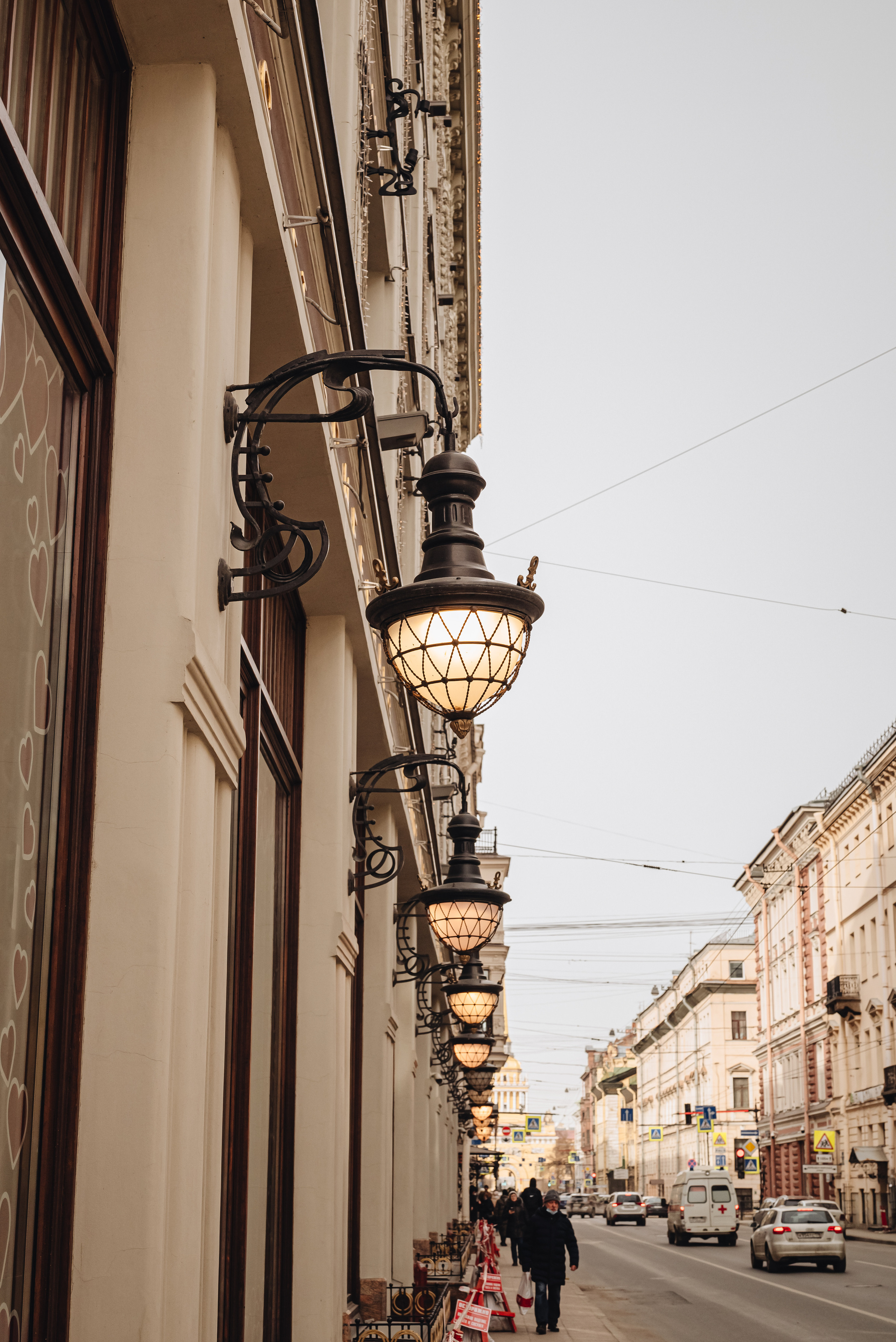 Зарисовки города. Семейный фотограф Ира Шашова Санкт-Петербург