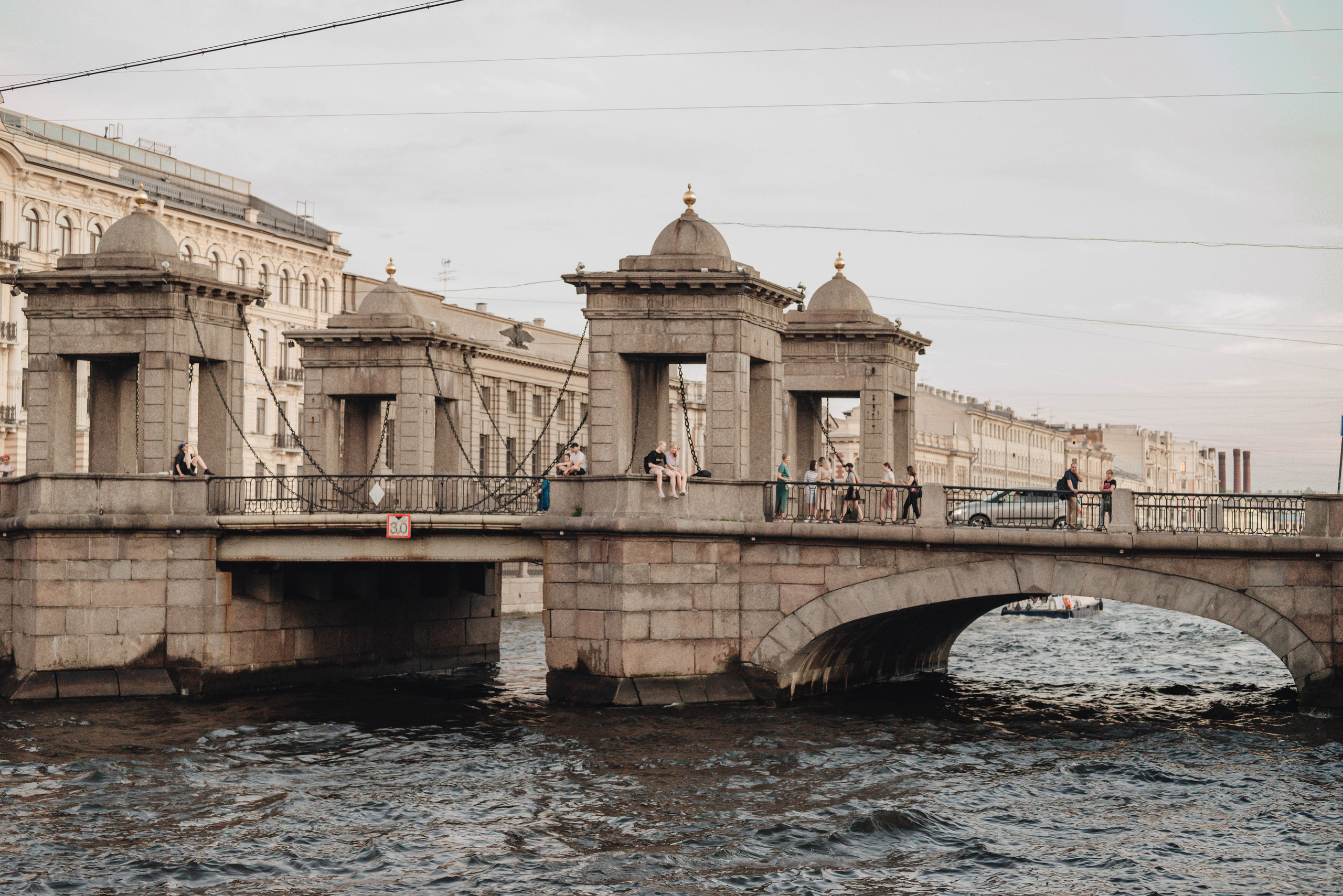 Зарисовки города. Семейный фотограф Ира Шашова Санкт-Петербург